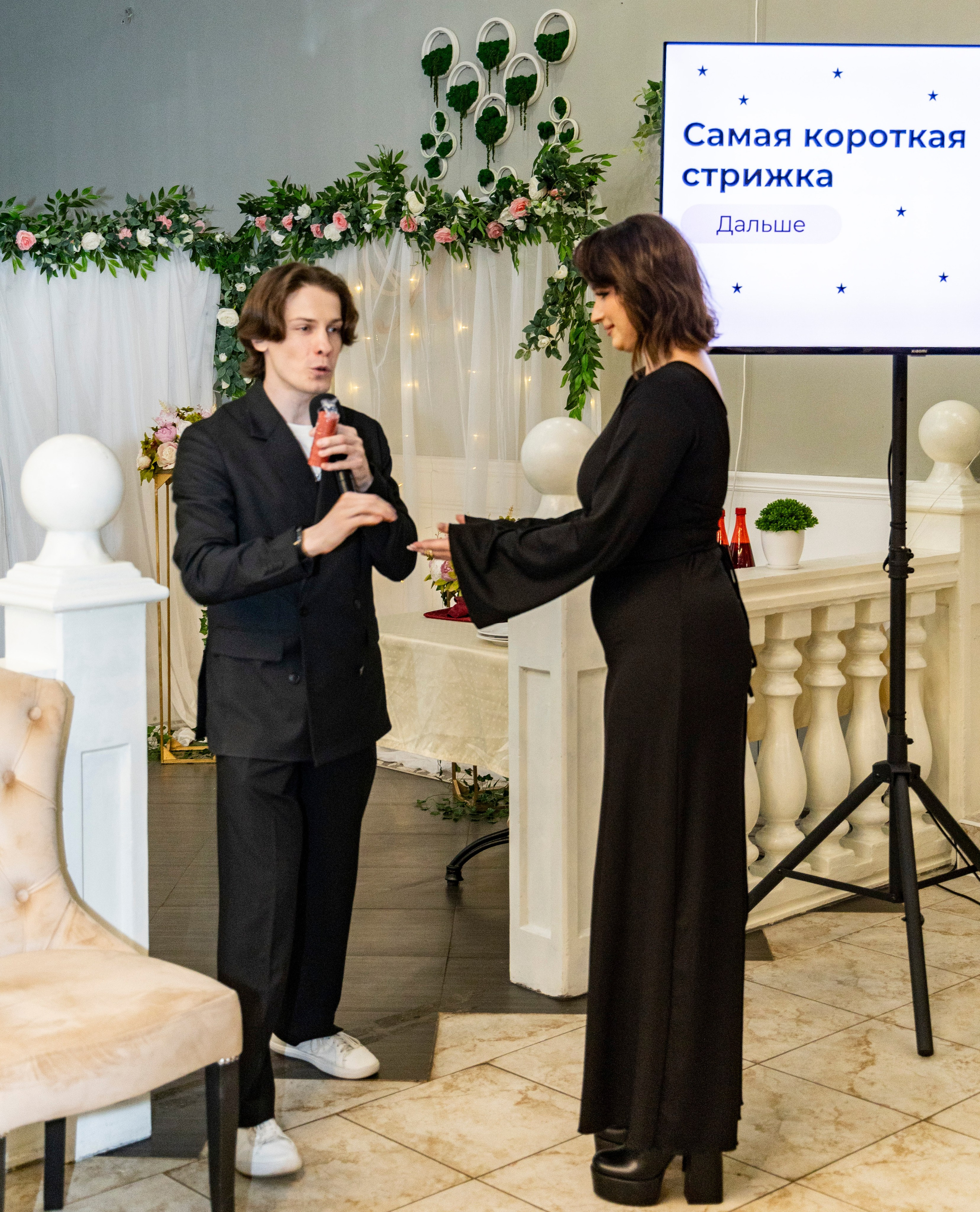 Свадебная фотосессия свадебный фотограф Татьяна Марсуверских свадебная фотопрогулка Москва Жуковский. Фотограф для маркетплейсов, фотоуслуги в Жуковском Татьяна Марсуверских