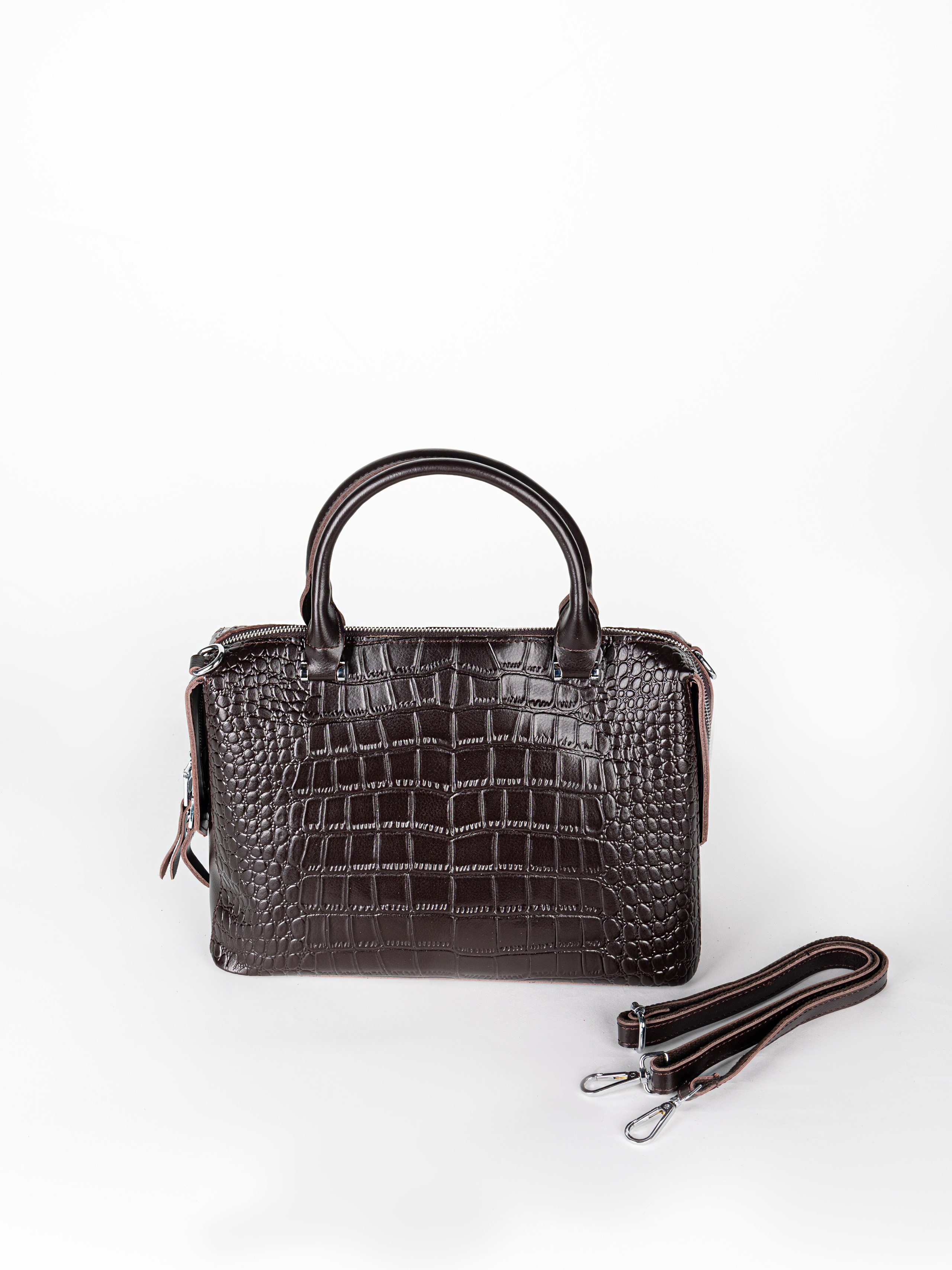 Фотограф Татьяна Марсуверских г. Жуковский, Москва и М о. Репортажные съёмки, фотосессии, съёмки для маркетплейс. Фотограф для маркетплейсов, фотоуслуги в Жуковском Татьяна Марсуверских