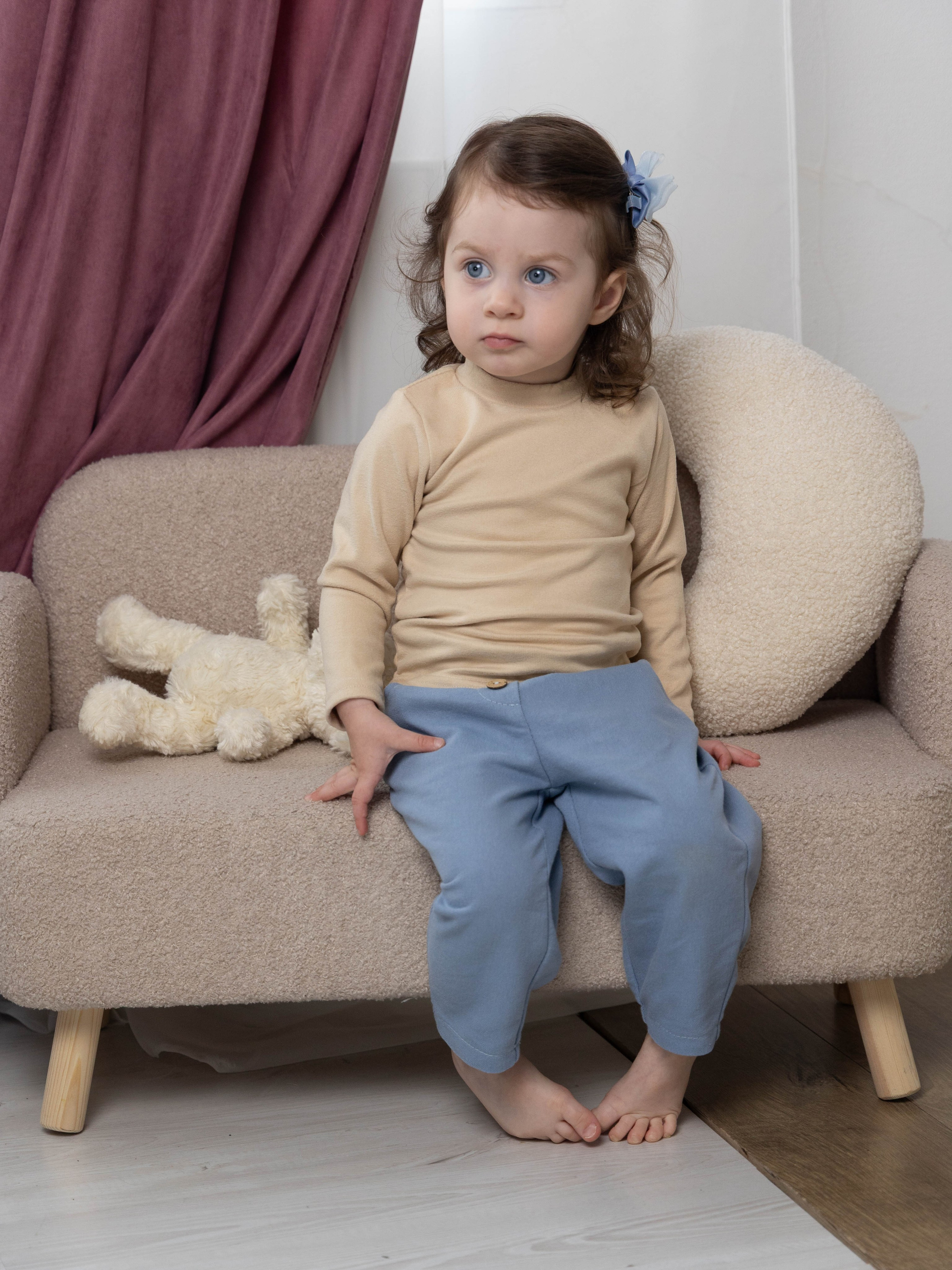 Соня. Фотограф для маркетплейсов, фотоуслуги в Жуковском Татьяна Марсуверских