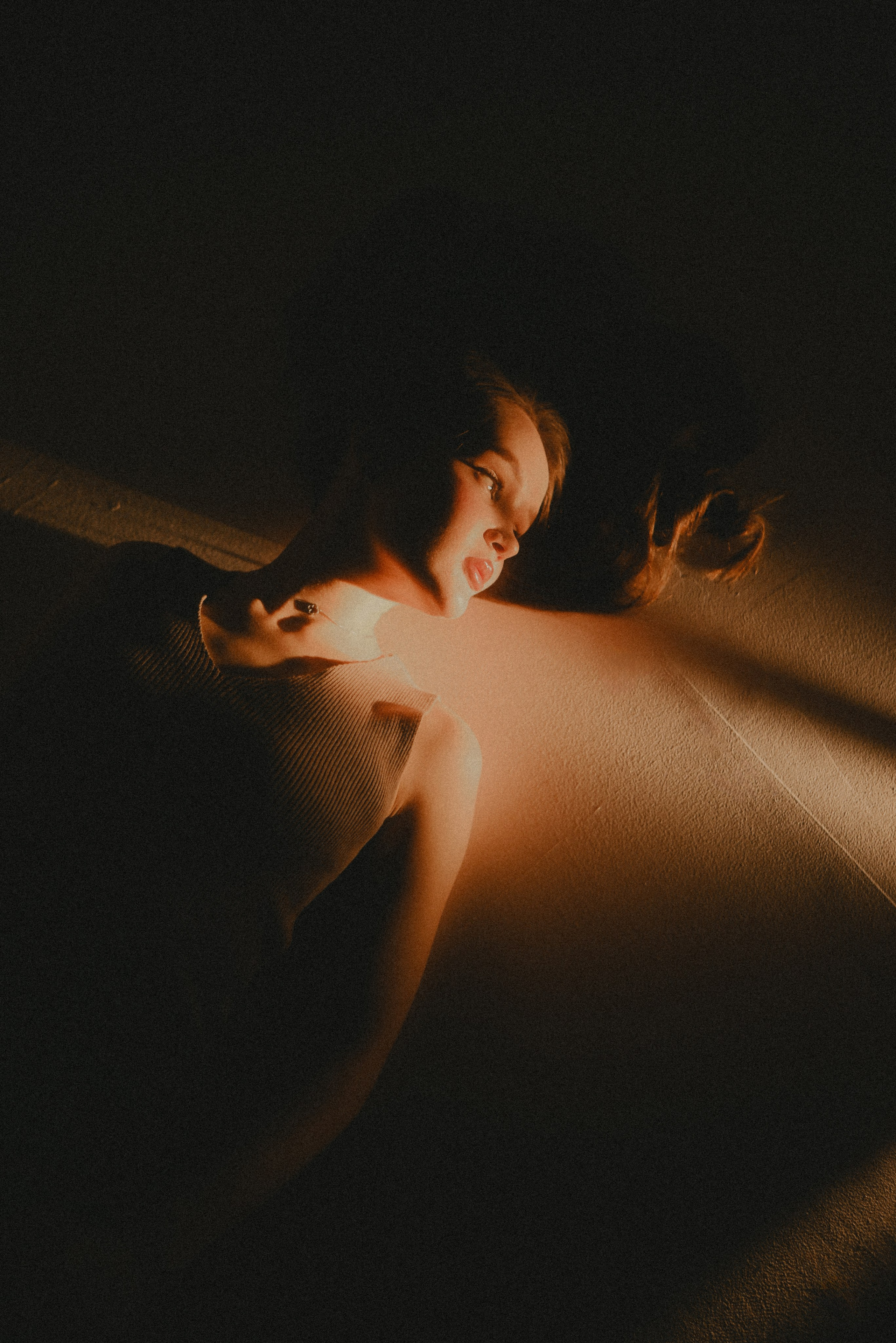 Фотограф Тула красивая модель тфп TFP. Сергей Ганин — фотограф в Туле, Москве и Санкт-Петербурге