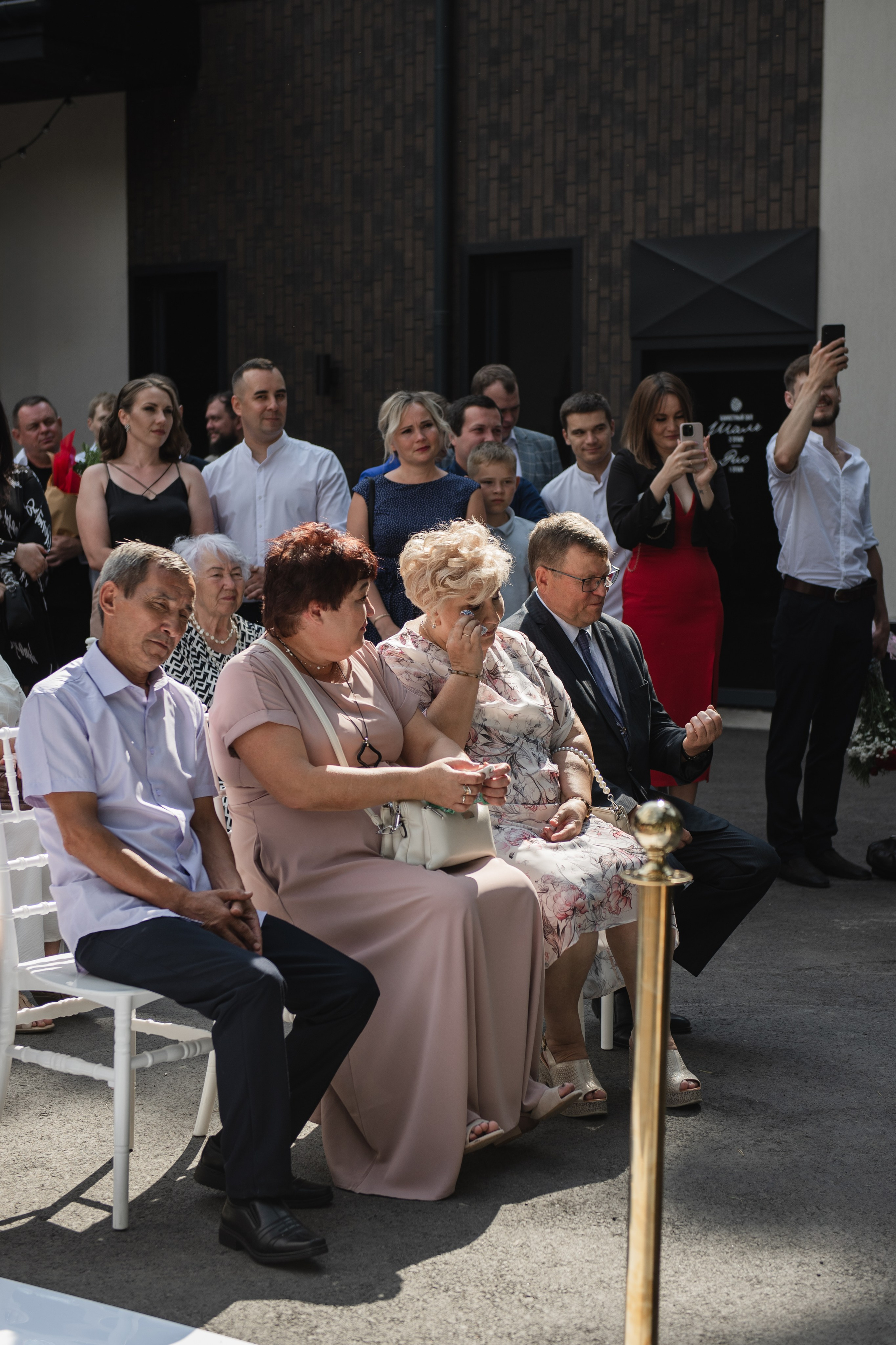 Вадим и Регина. Фотограф Челябинск Екатерина Миниханова