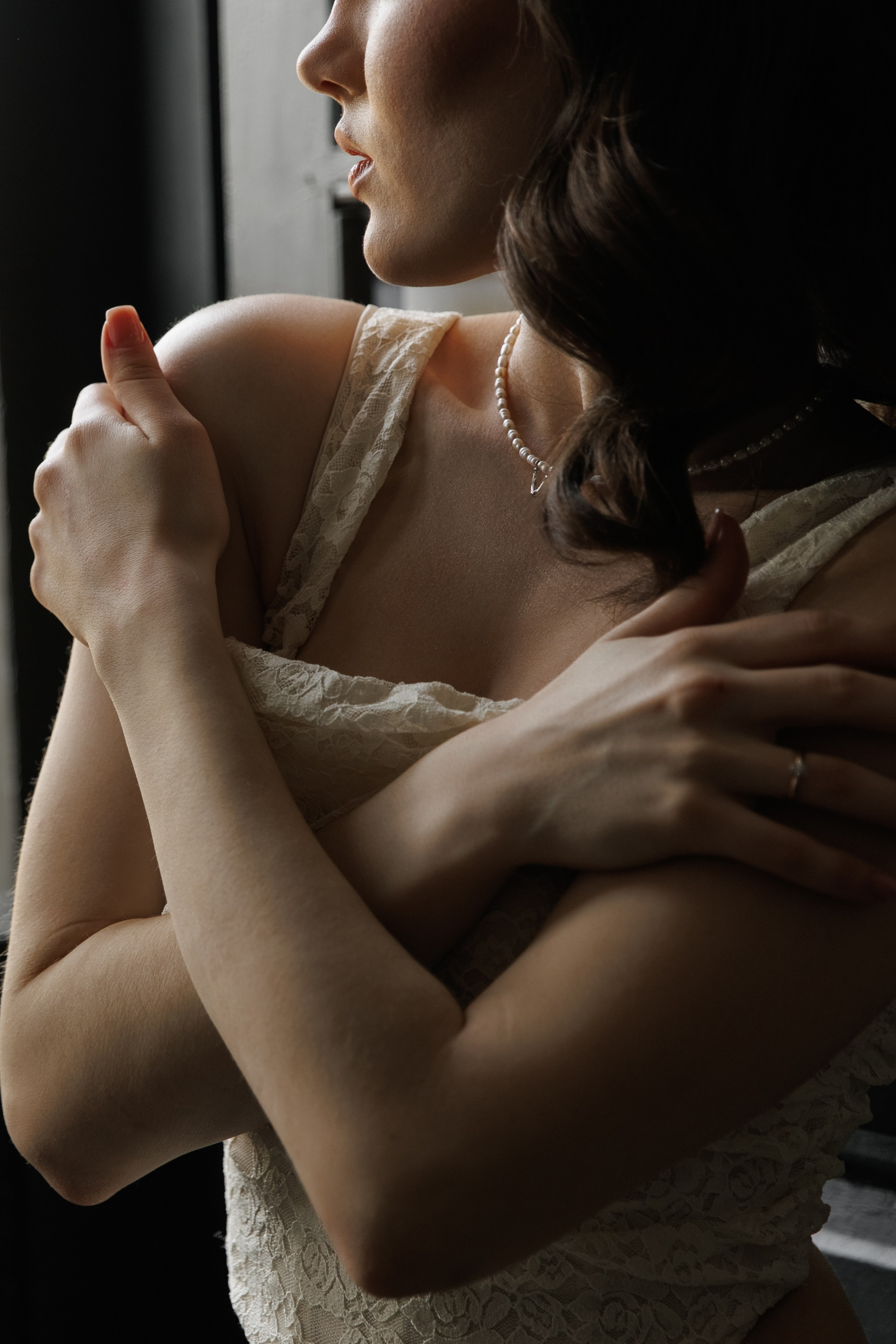 Wedding D&V. Свадебный фотограф Краснодар Юлия Ткаченко