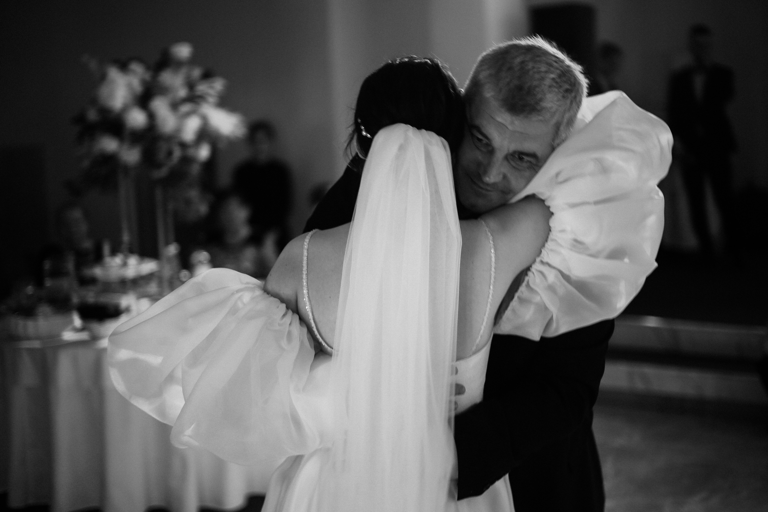 Wedding. Свадебный и семейный фотограф в Москве Наташа Кромина