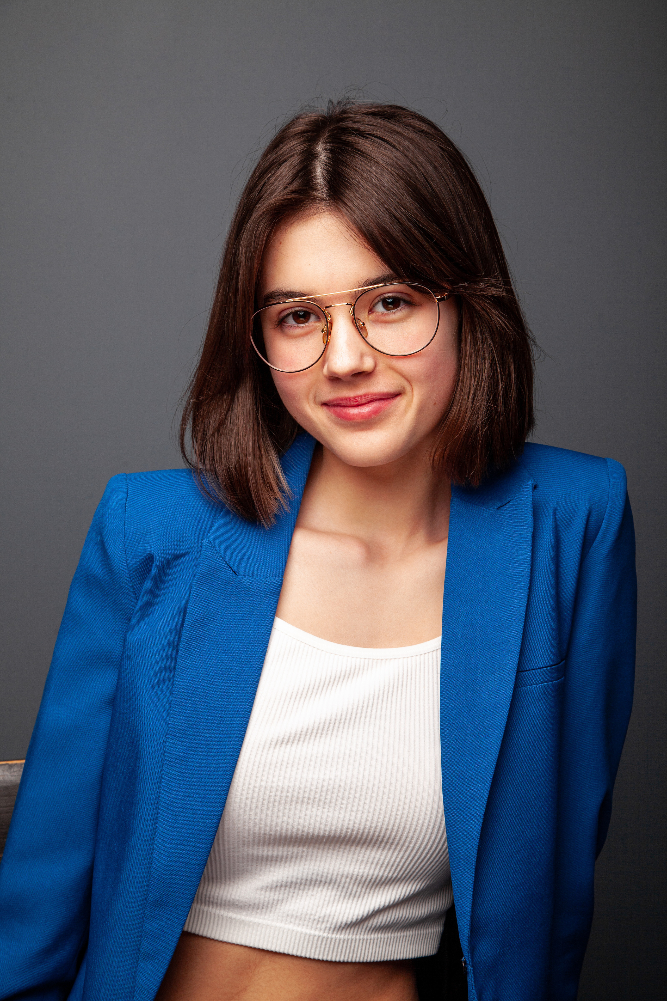 Екатерина. Студийный Фотограф. Крым. Симферополь