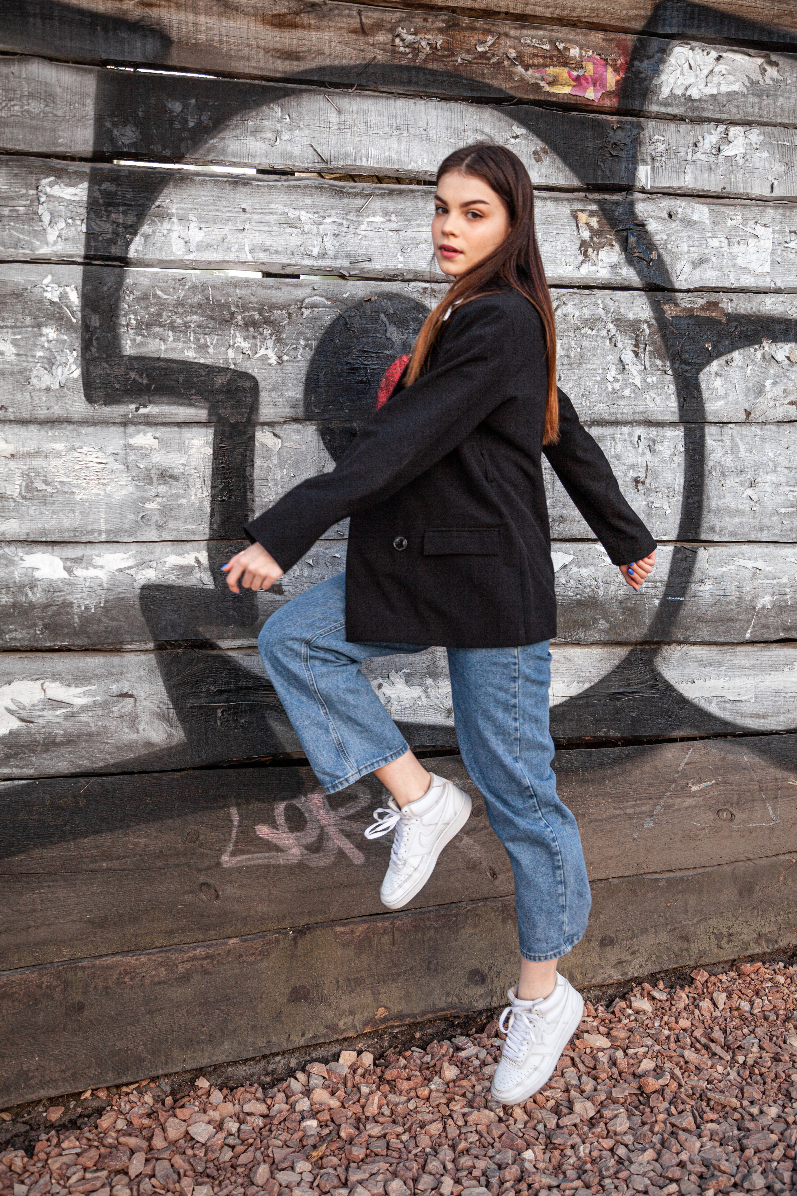 Анастасия. Студийный Фотограф. Крым. Симферополь