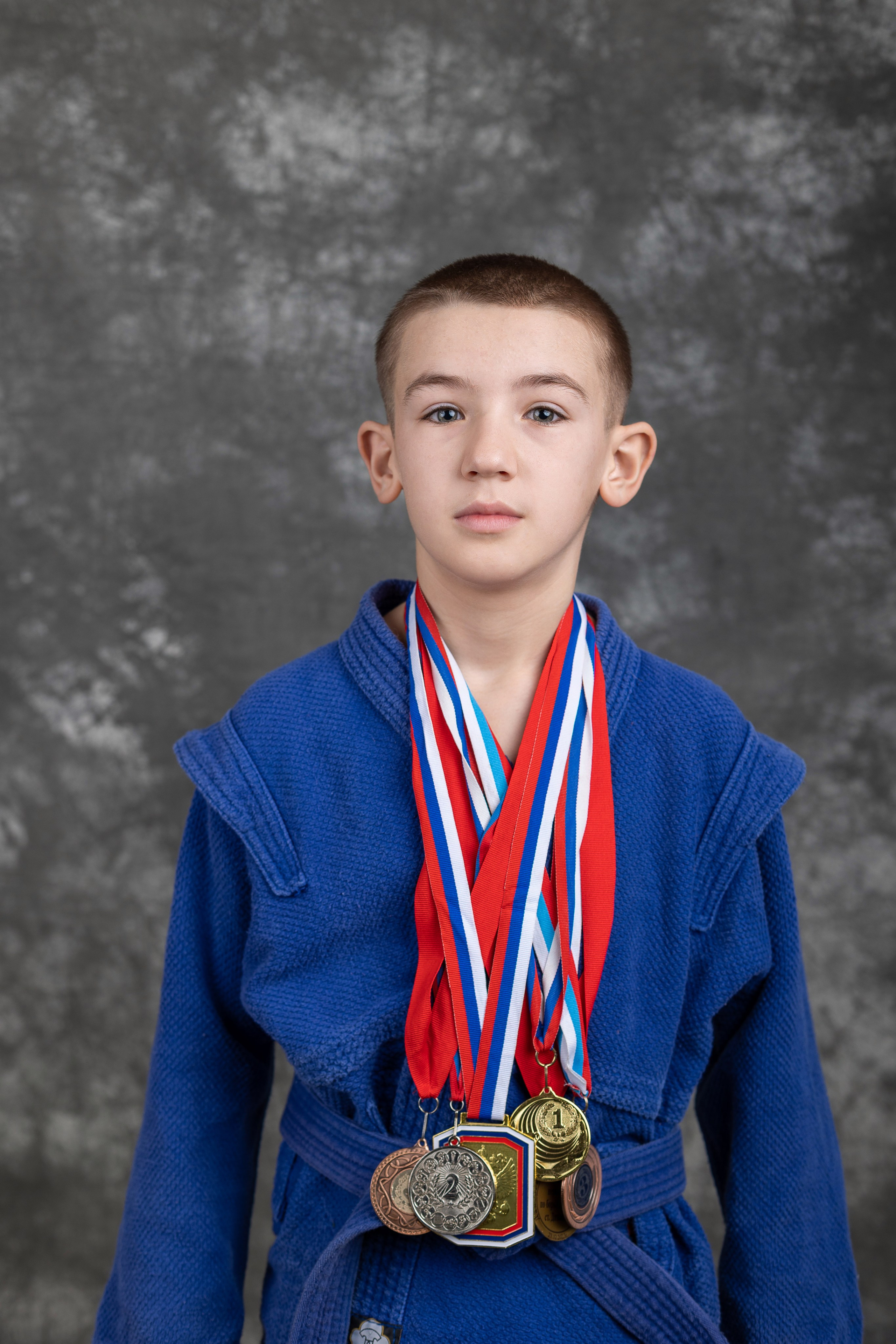 Съемка спортсменов для доски почета. Выпускные альбомы Майкоп, Краснодар Елена Золотарева