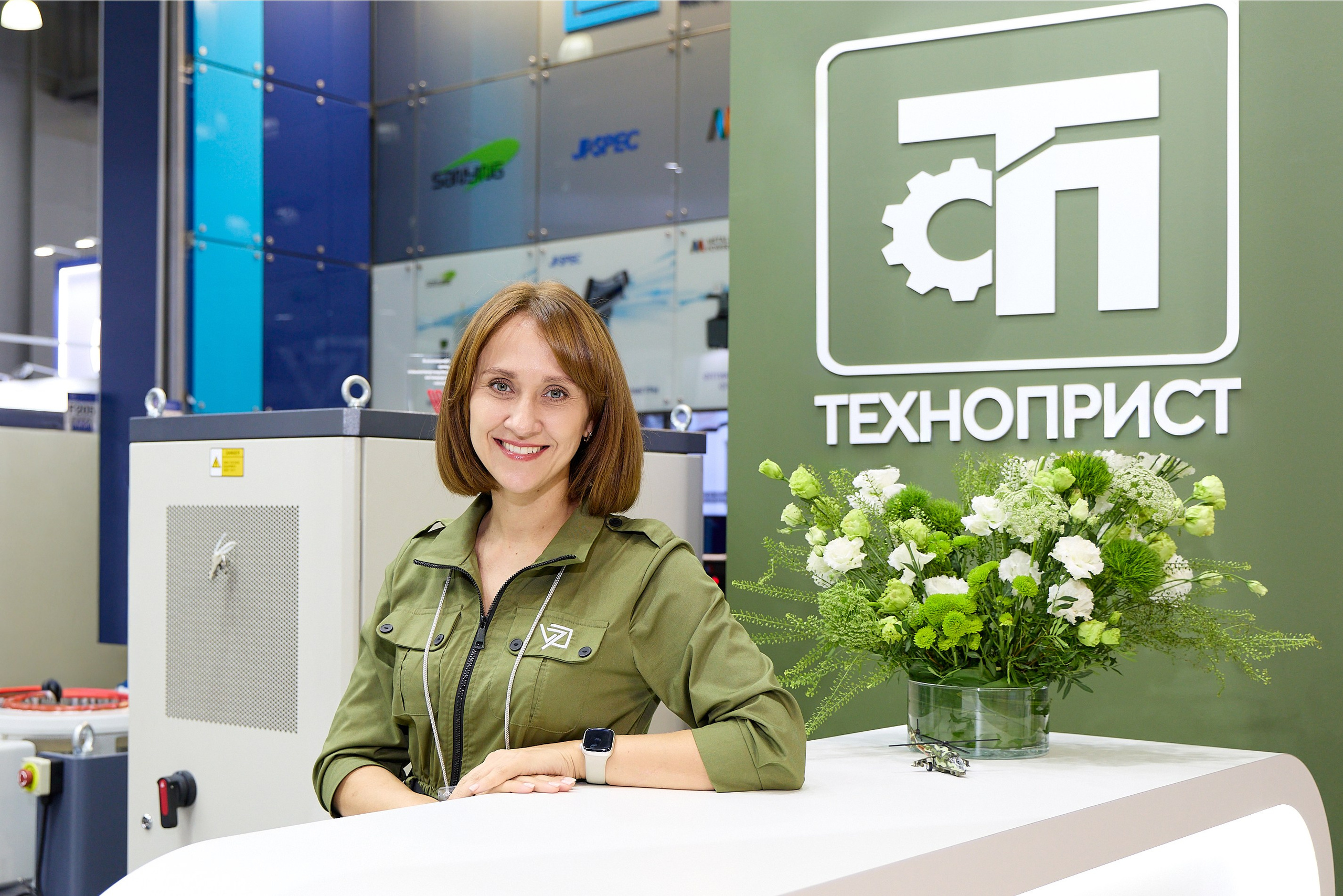 Репортажный и предметный фотограф Бельских Павел в Москве и Московской области