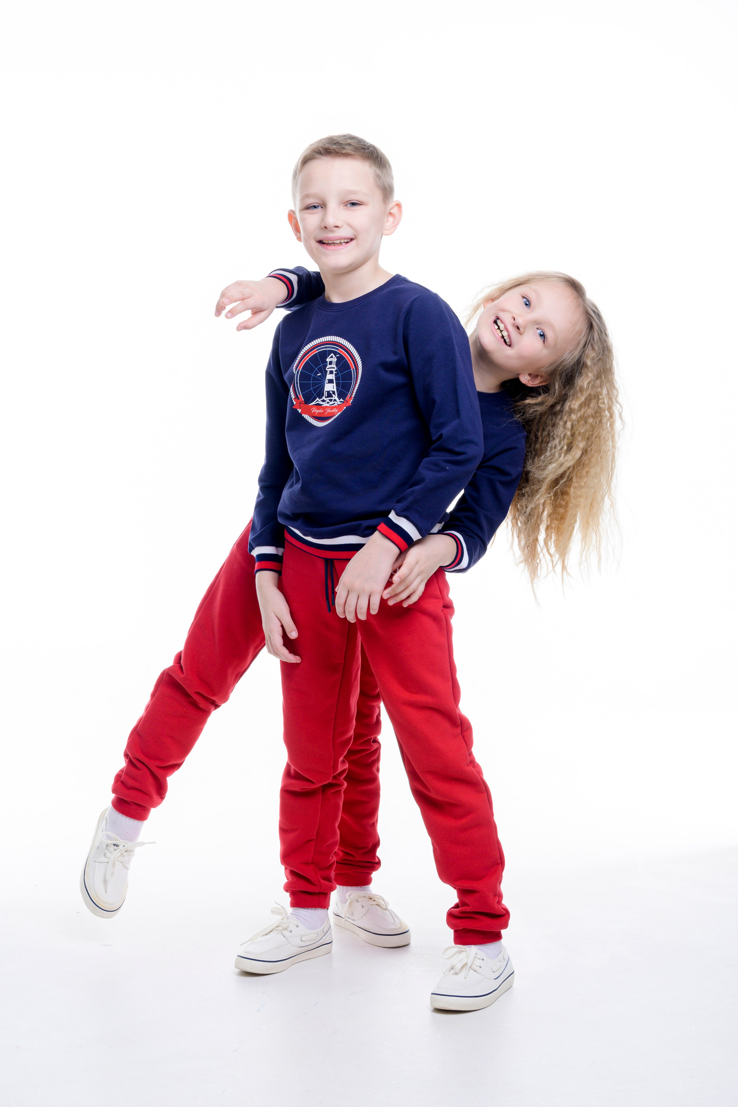 Popilov. Fotograf Dmitrii Donets