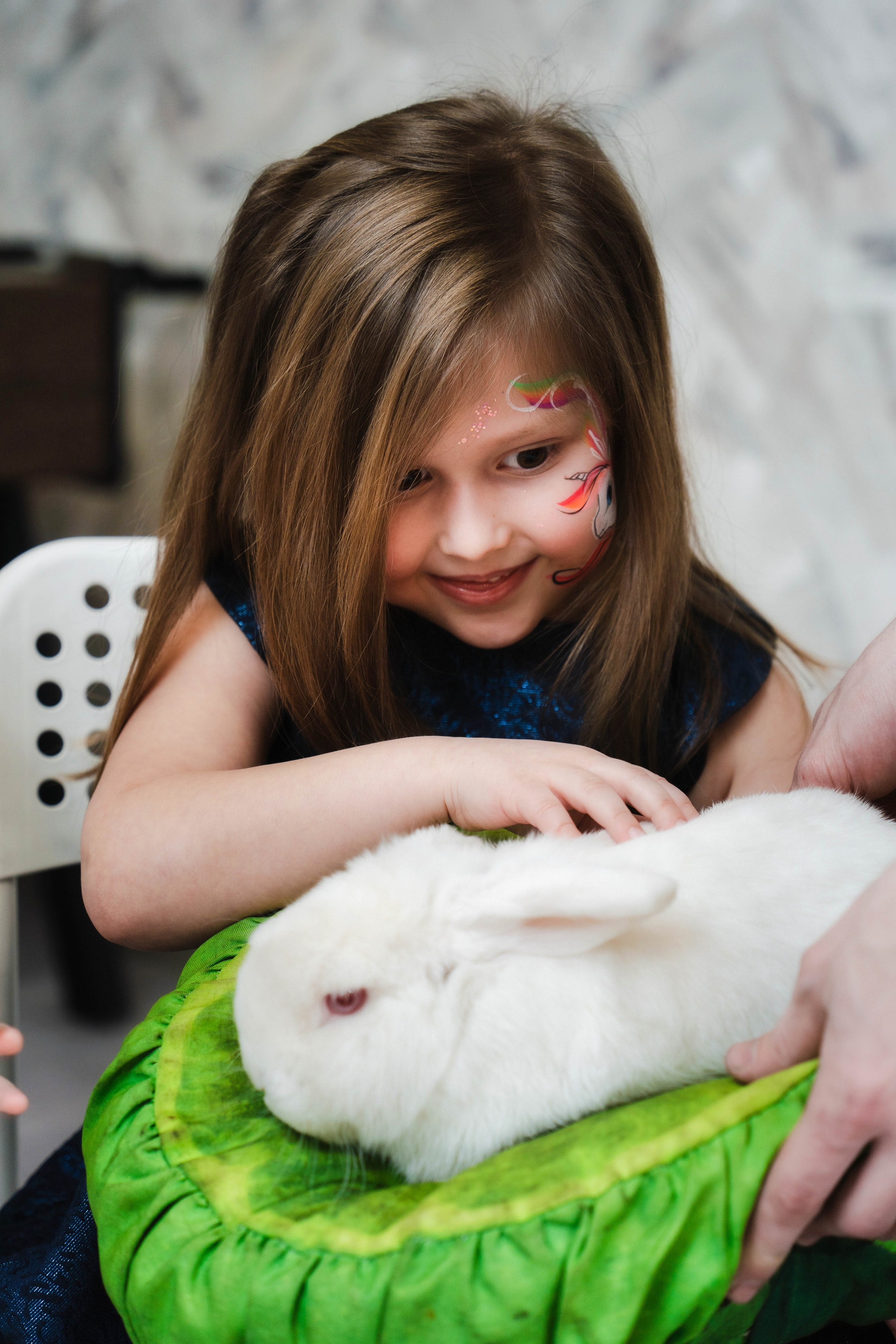 День рождения Тёмы. Свадебный и семейный фотограф в Санкт-Петербурге Виктор Голубев