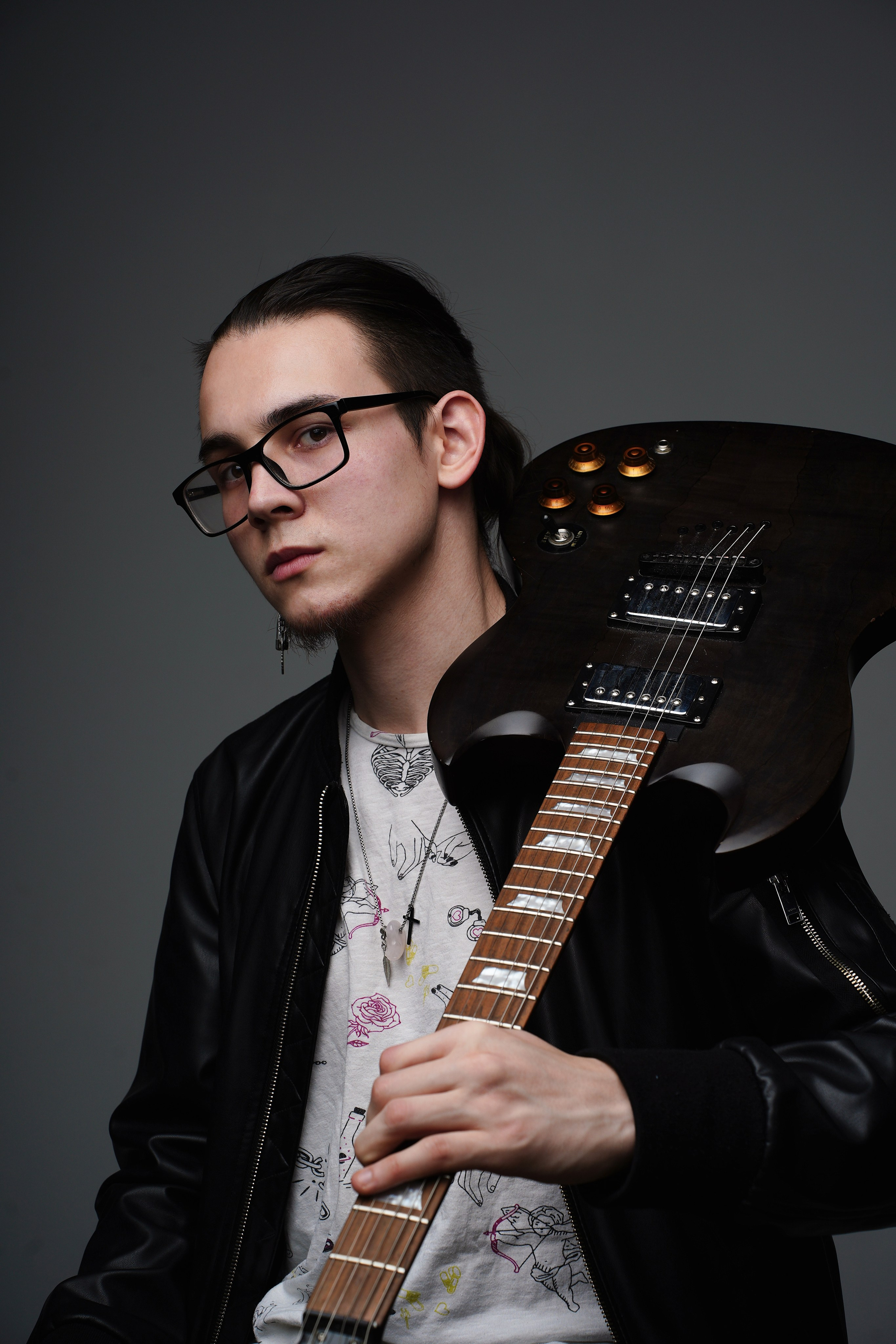 Рокер Фазыл. Pupov.png