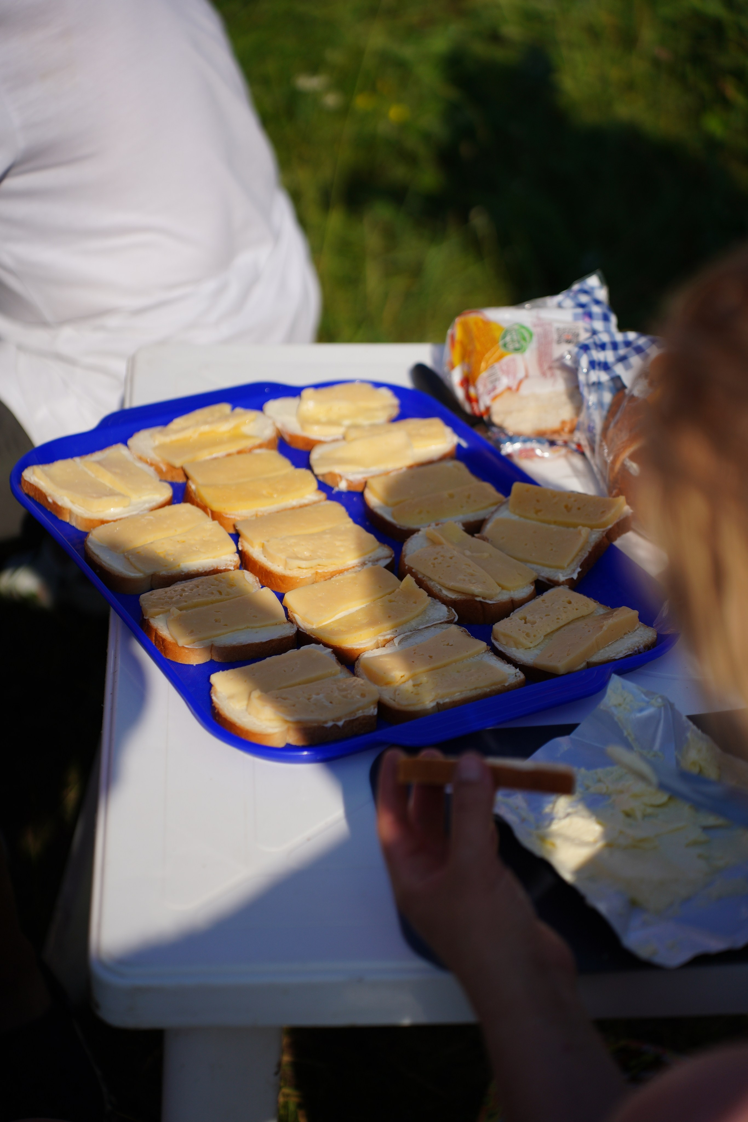 3-ех дневный сплав по «Уфимке». Pupov.png