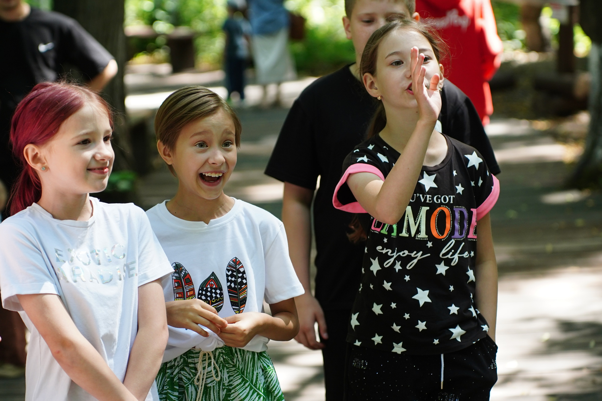 Детский день рождения Анна. Pupov.png