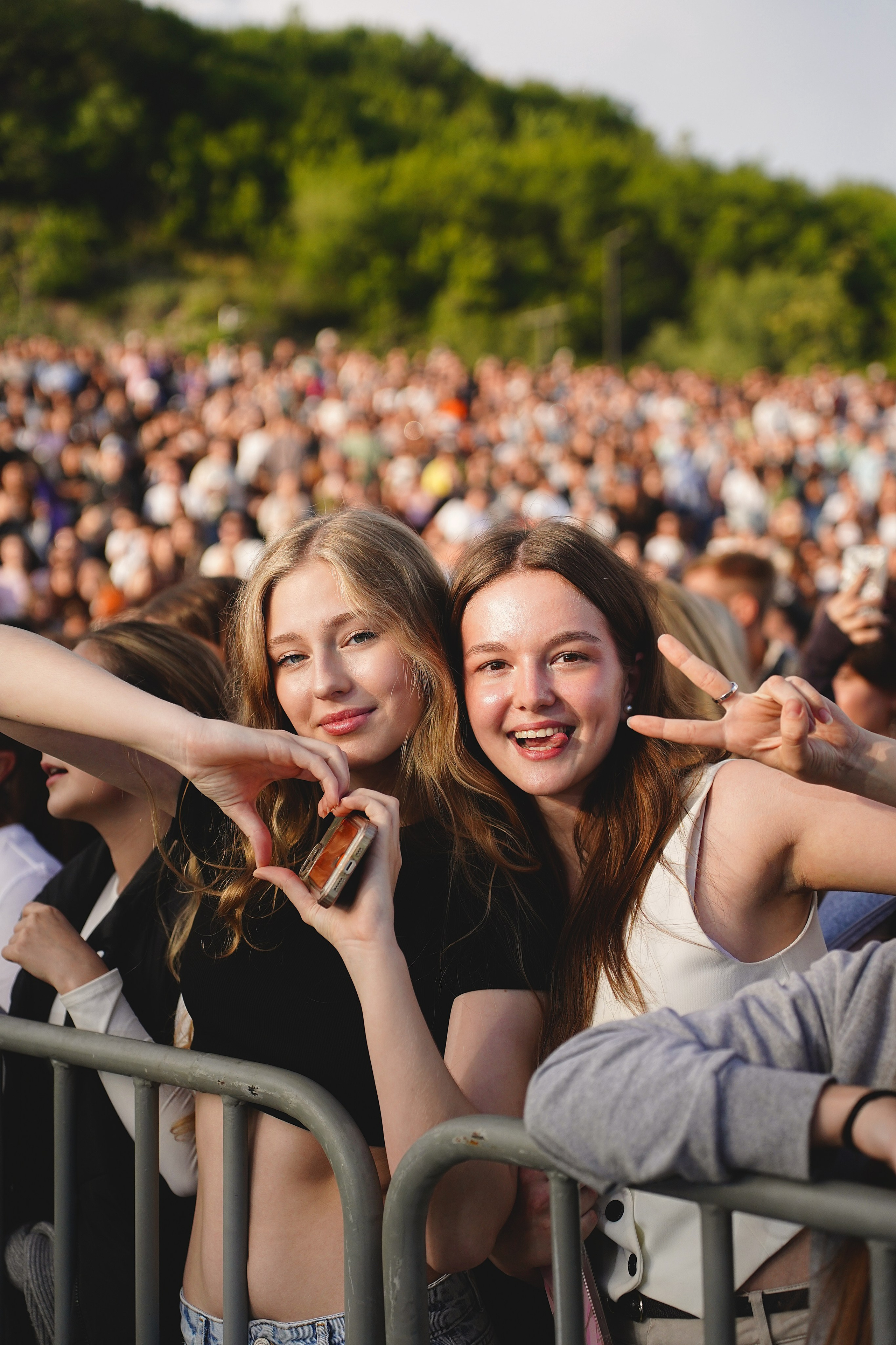 Репортажка. Pupov.png