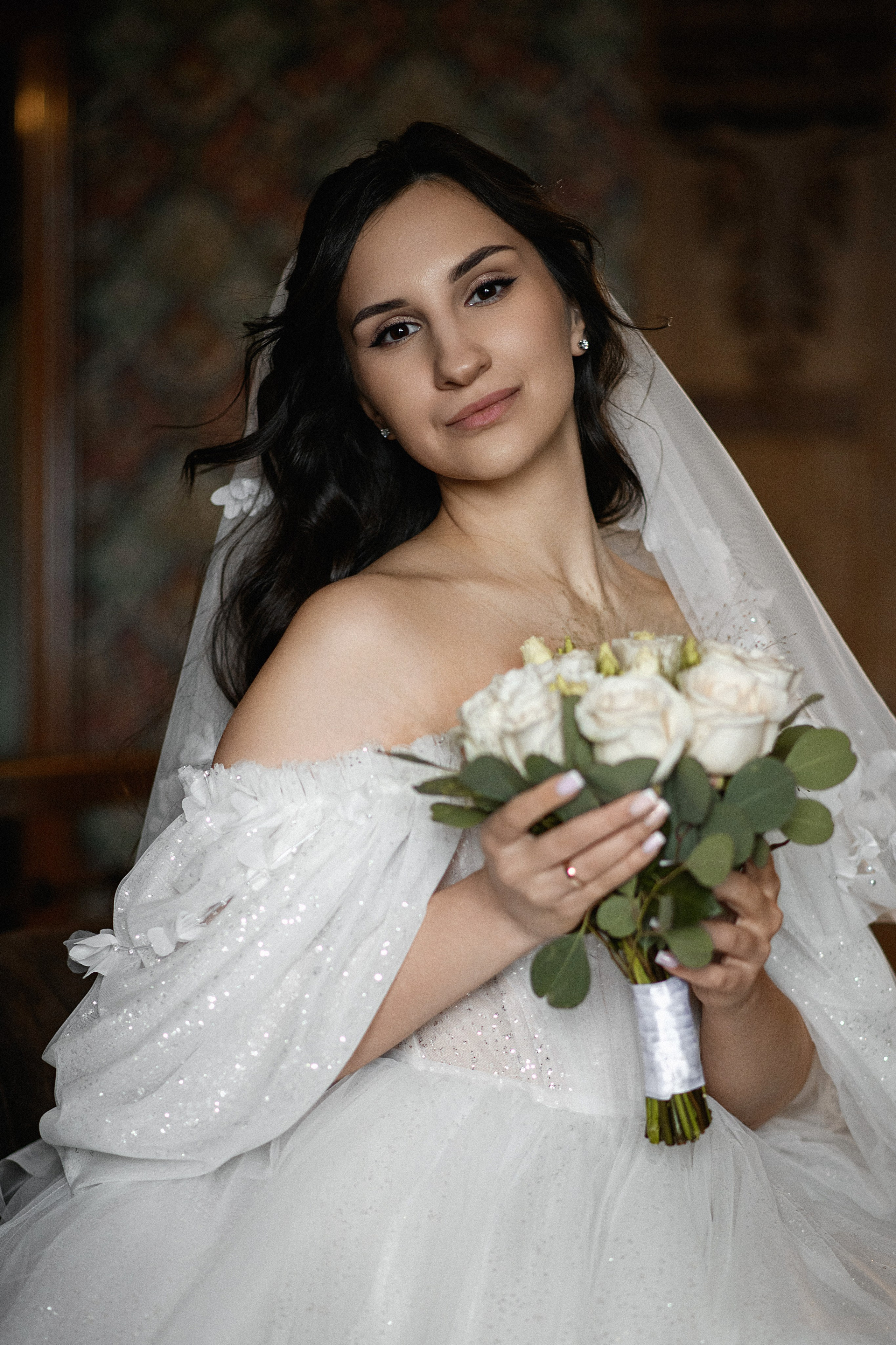 Александр и Александра. Свадебный фотограф Белгород Валуйки Старый Оскол Воронеж