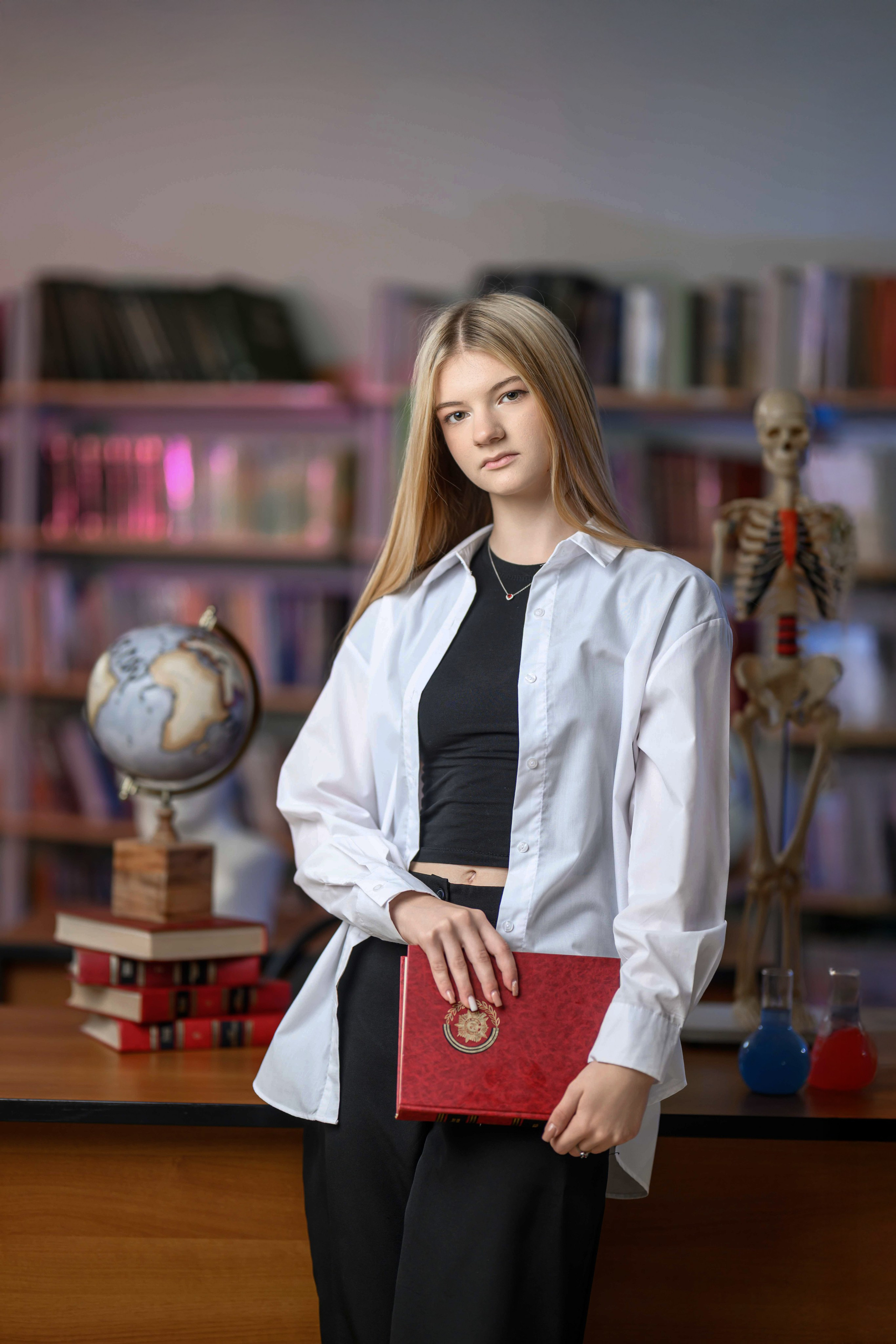 9 класс библиотека. Свадебный фотограф Белгород Валуйки Старый Оскол Воронеж