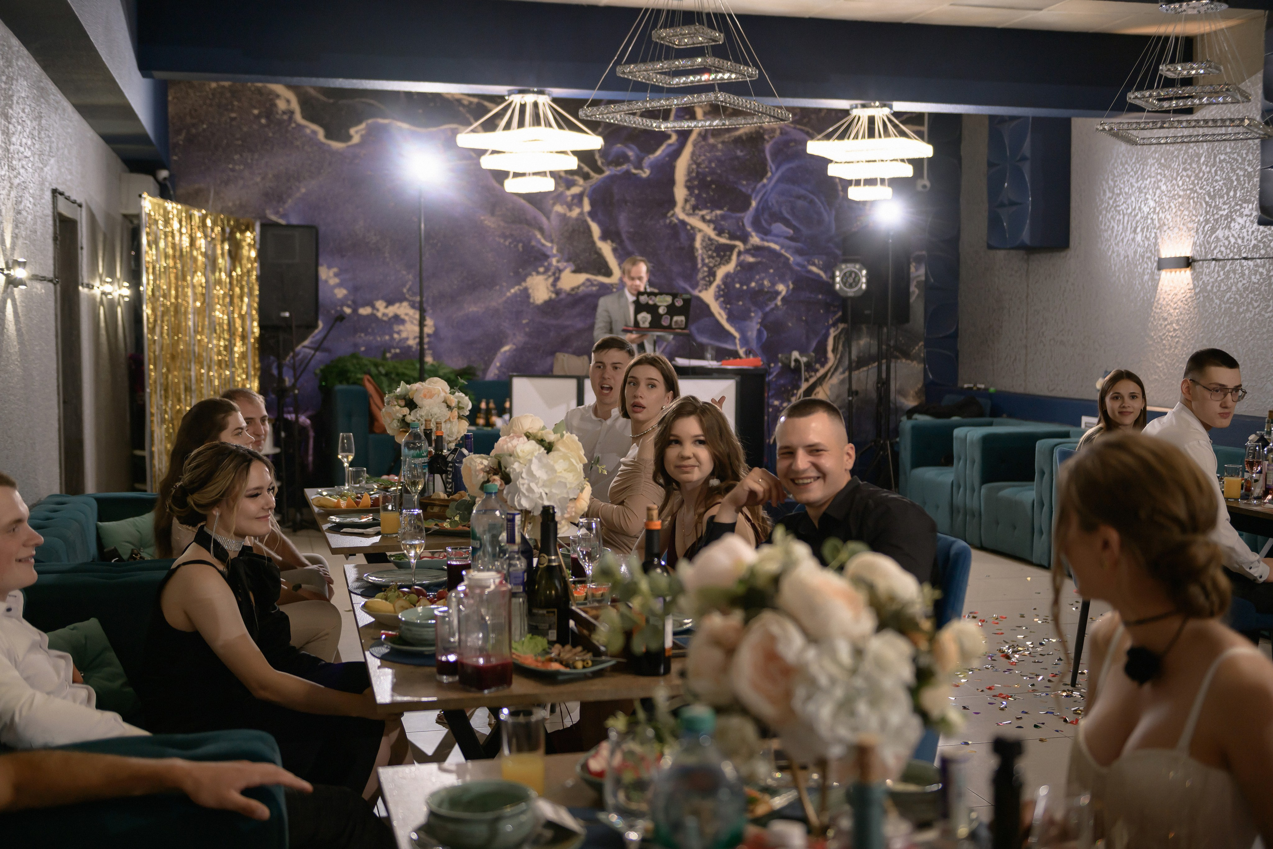 Евгений и Татьяна. Свадебный фотограф Белгород Валуйки Старый Оскол Воронеж