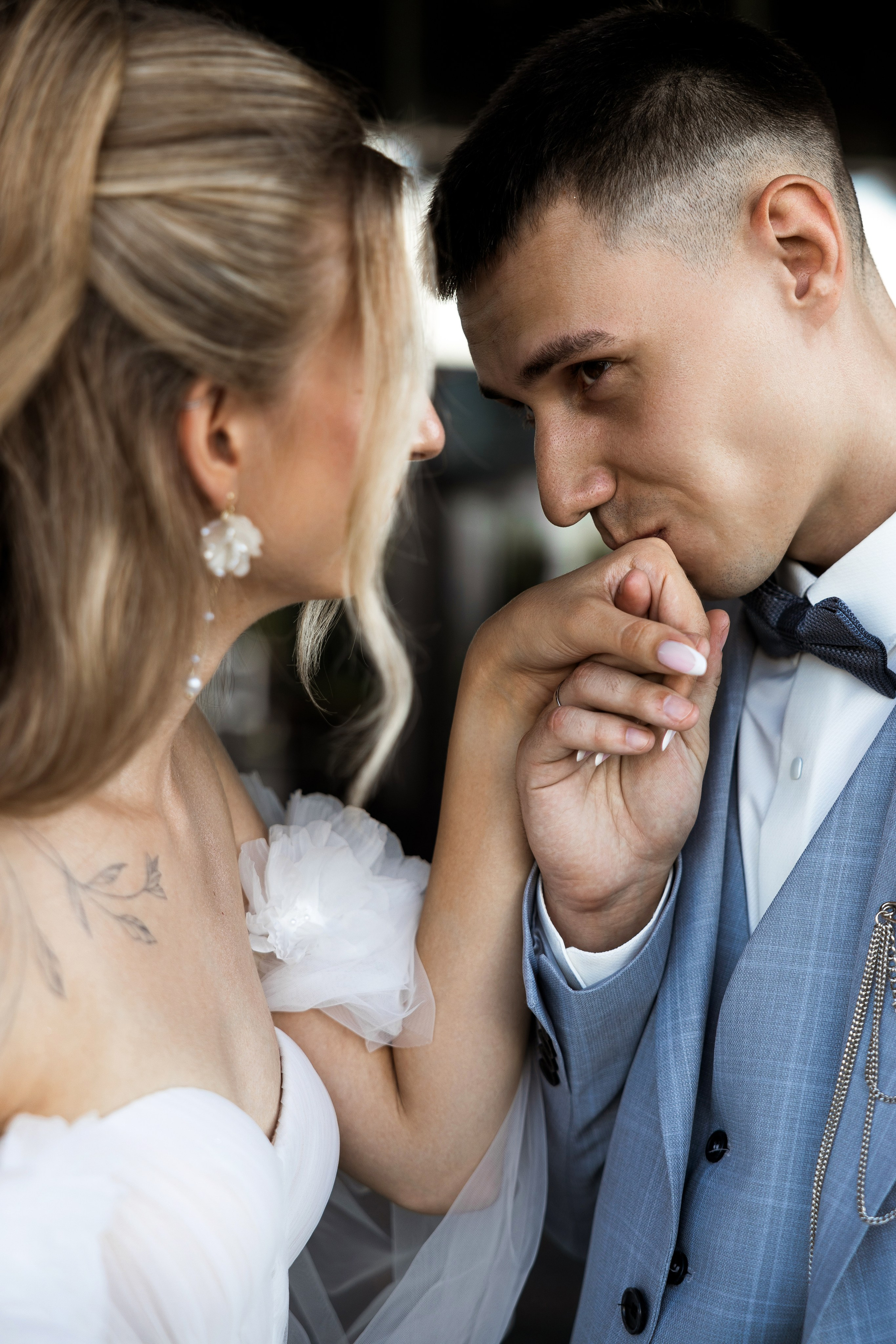 Прайс/услуги свадьба. Фотограф Ася Уссурийск Владивосток