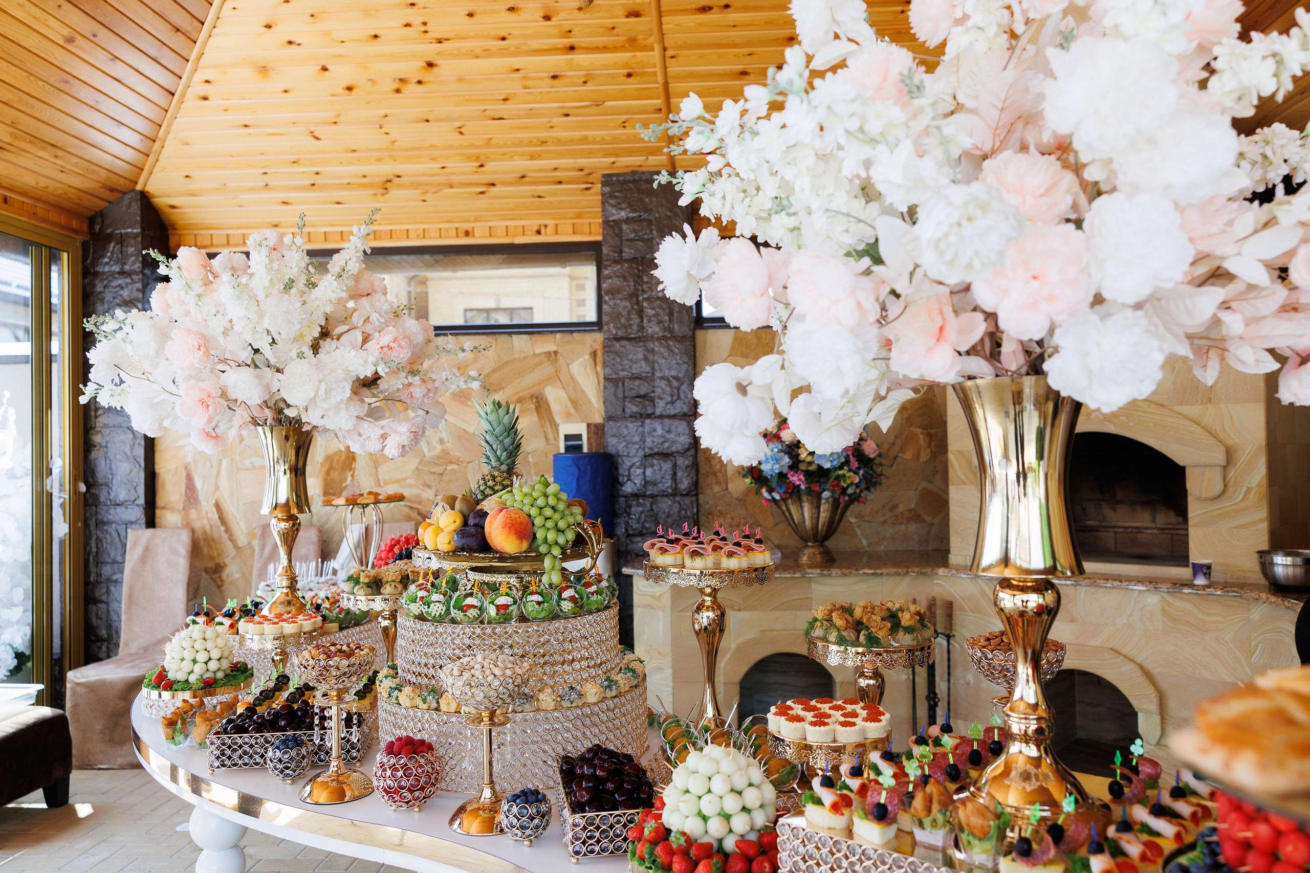 Алексей & Валерия. Свадебный фотограф  Пятигорск, Сочи, Ессентуки, Кисловодск Александр