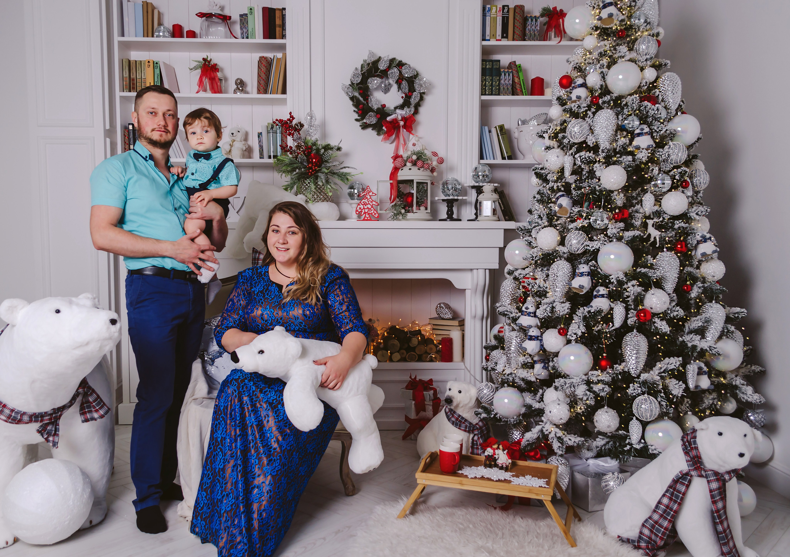 Семья и дети. Семейный и детский фотограф в Воронеже София Минакова