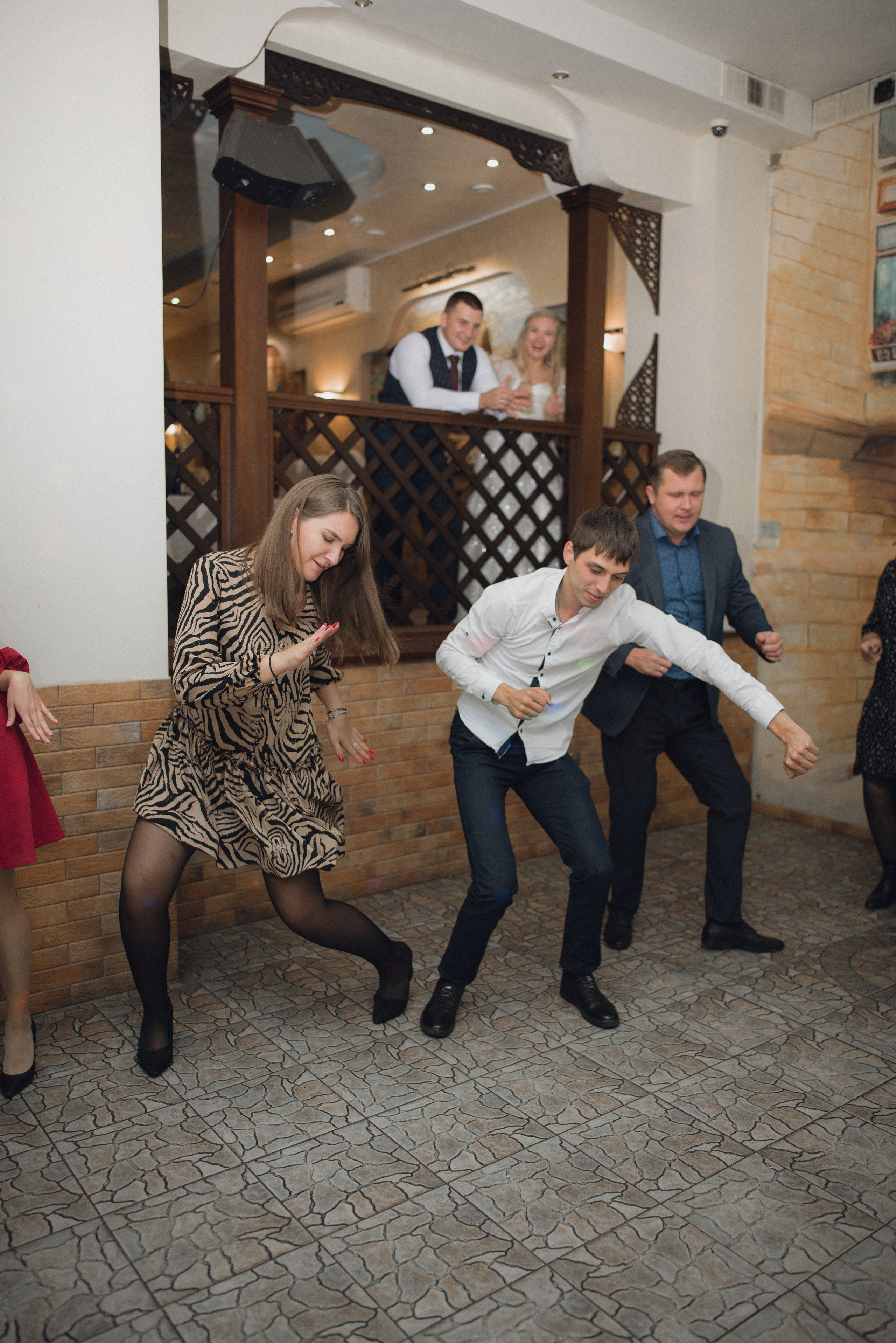 Карина и Геннадий. Семейный и детский фотограф в Воронеже София Минакова