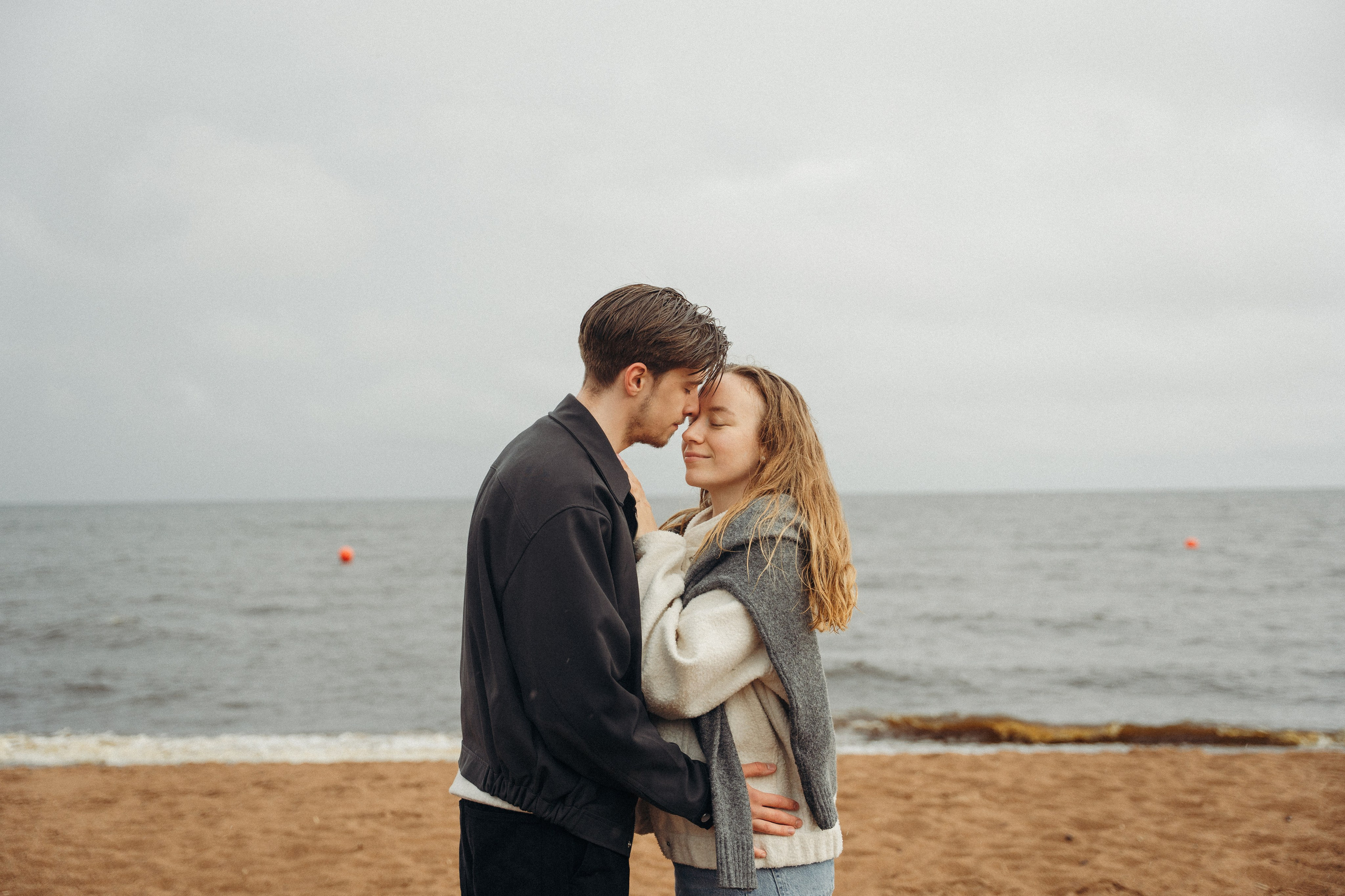 D & N. Фотограф Санкт-Петербург/Гомель Виктория Петрова