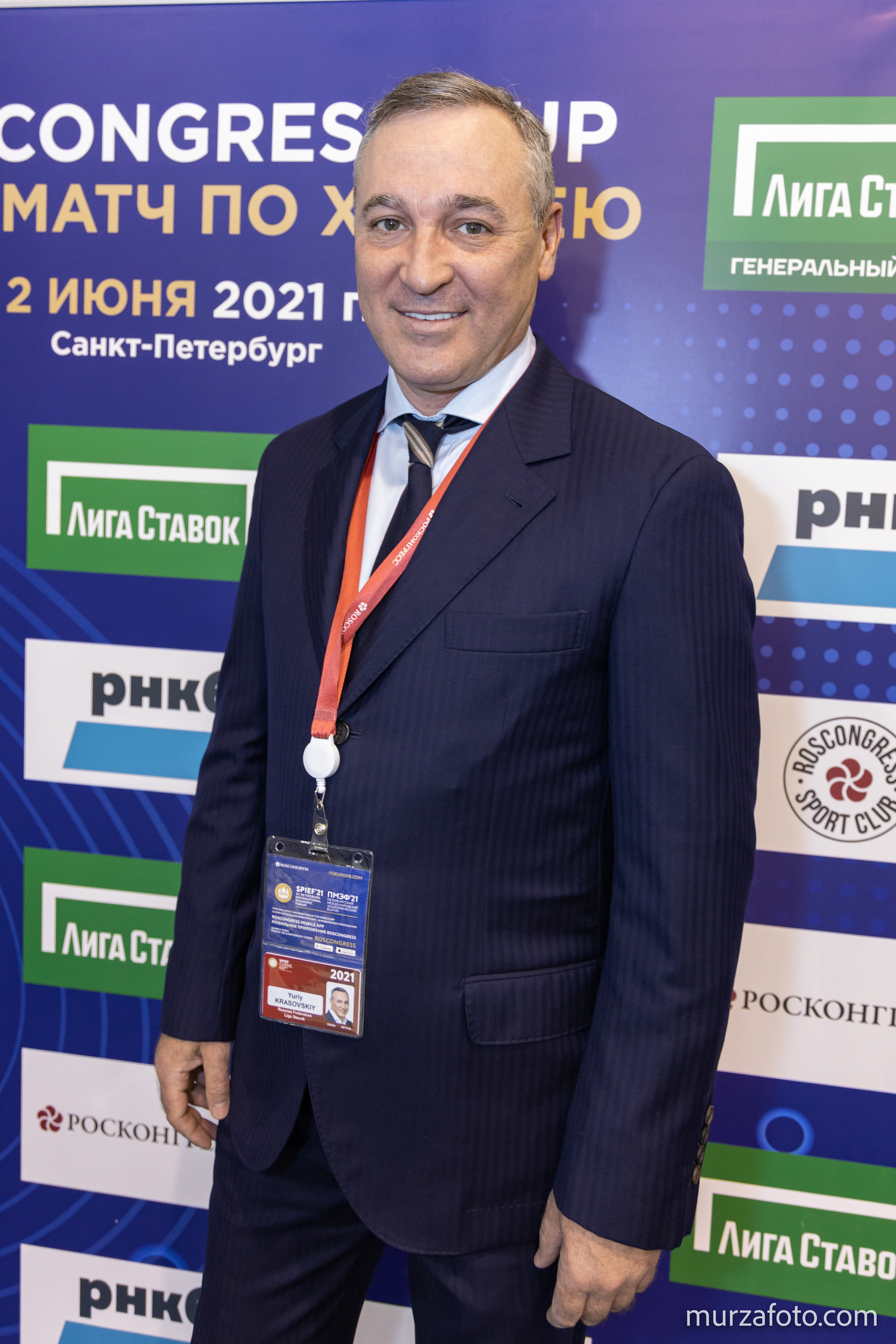 Репортажная съёмка. Профессиональный фотограф Светлана Протасова