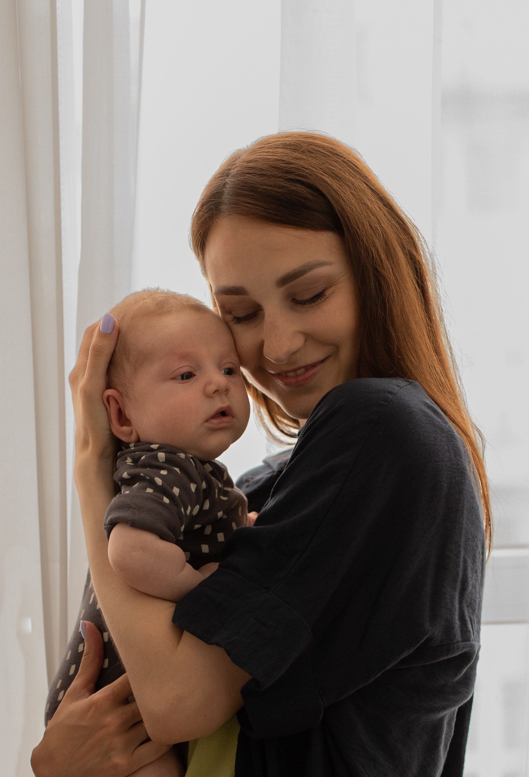 Портфолио семейная съемка Волгоград Волжский. Фотограф новорождённых Волгоград Волжский Дарья Рыскаль