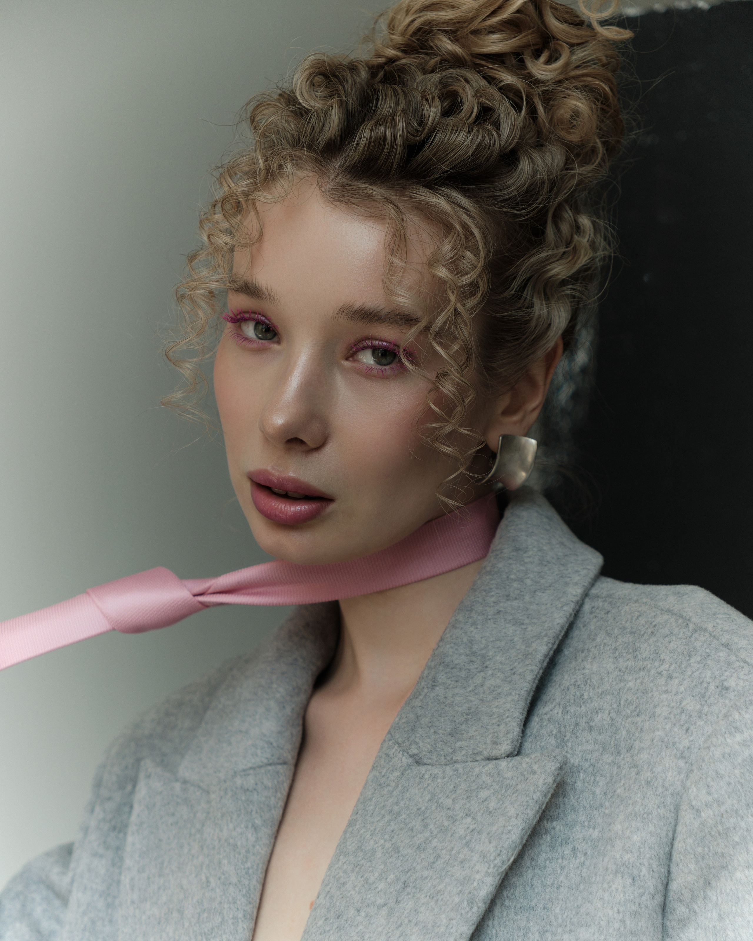 Фотограф Khachatryan Syuzanna / Москва & Санкт-Петербург