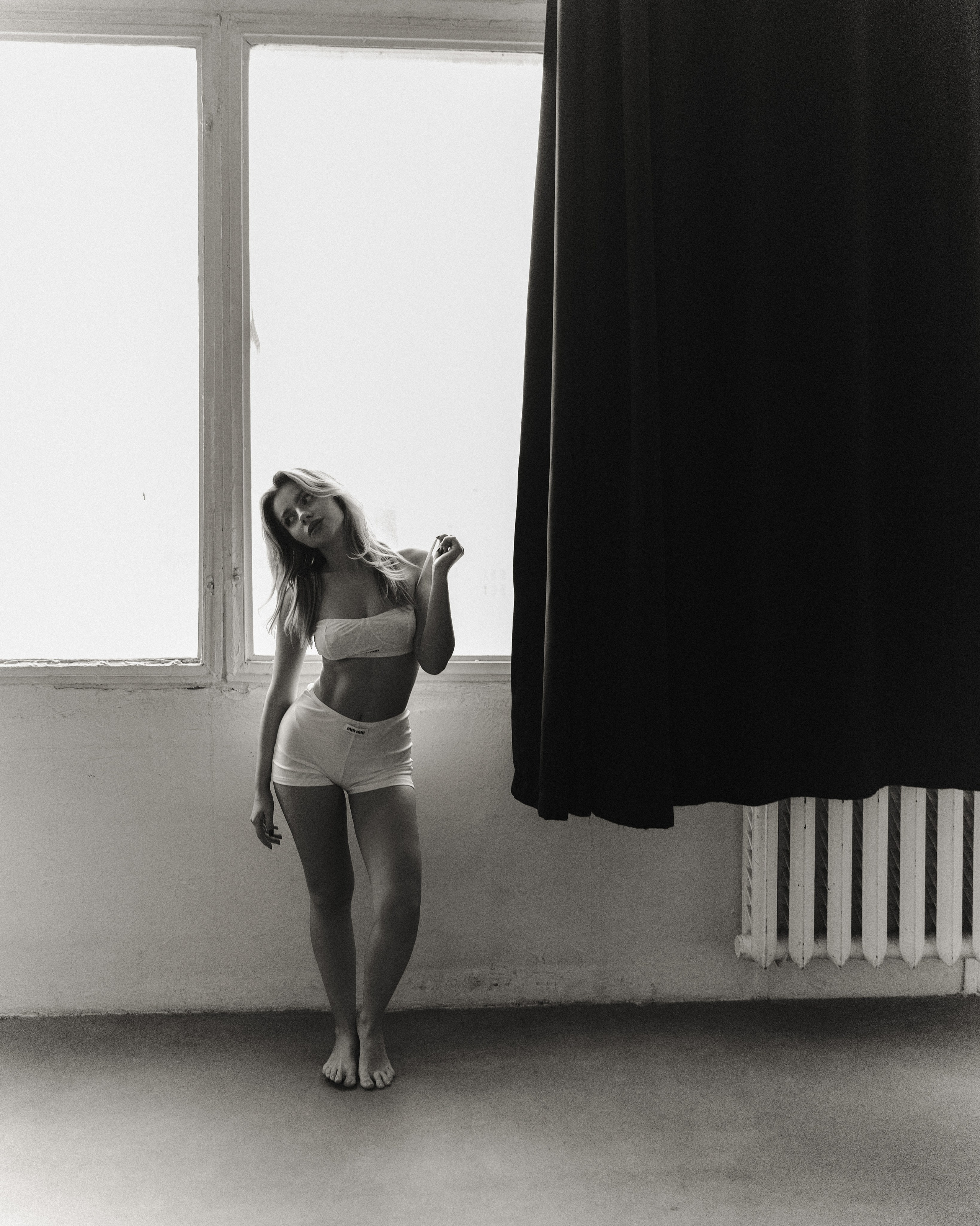 Individual photo shoots. Фотограф Khachatryan Syuzanna / Москва & Санкт-Петербург