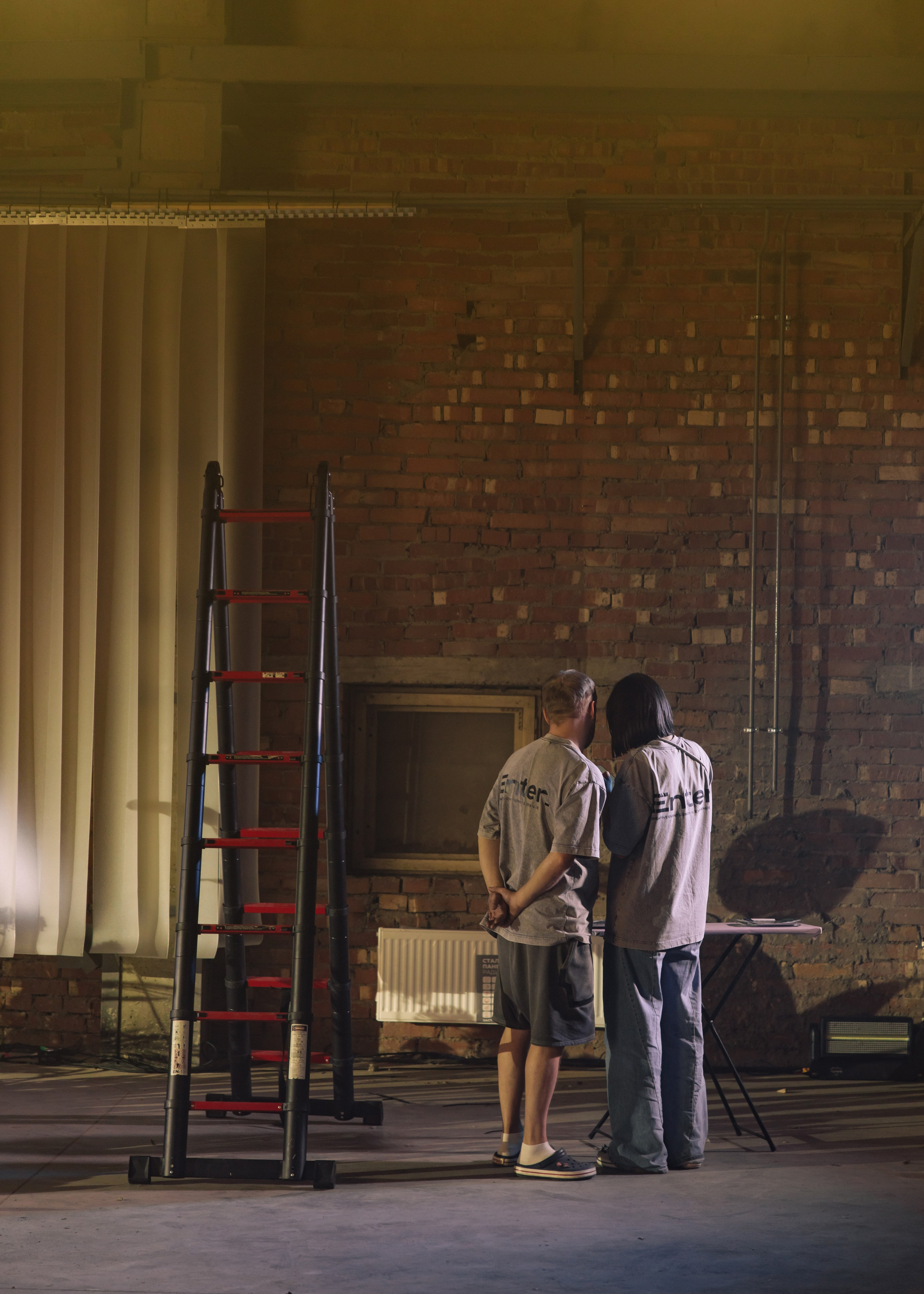 @sladkayavataagency. Свадебный и репортажный фотограф в Москве Владимир Сергеев | Naysaikolo