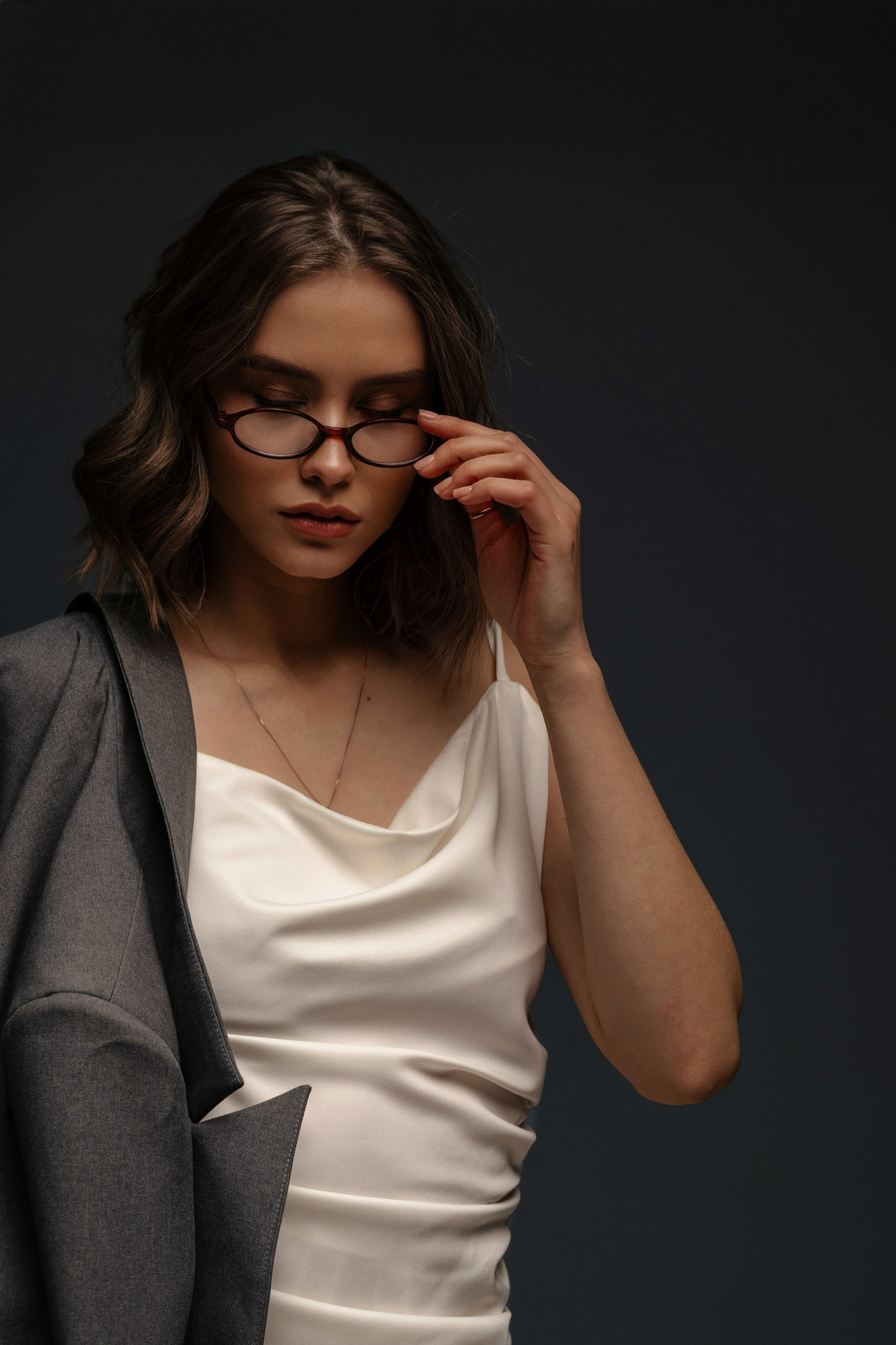 Анна Батина — фотограф в Екатеринбурге, Москве и Санкт-Петербурге