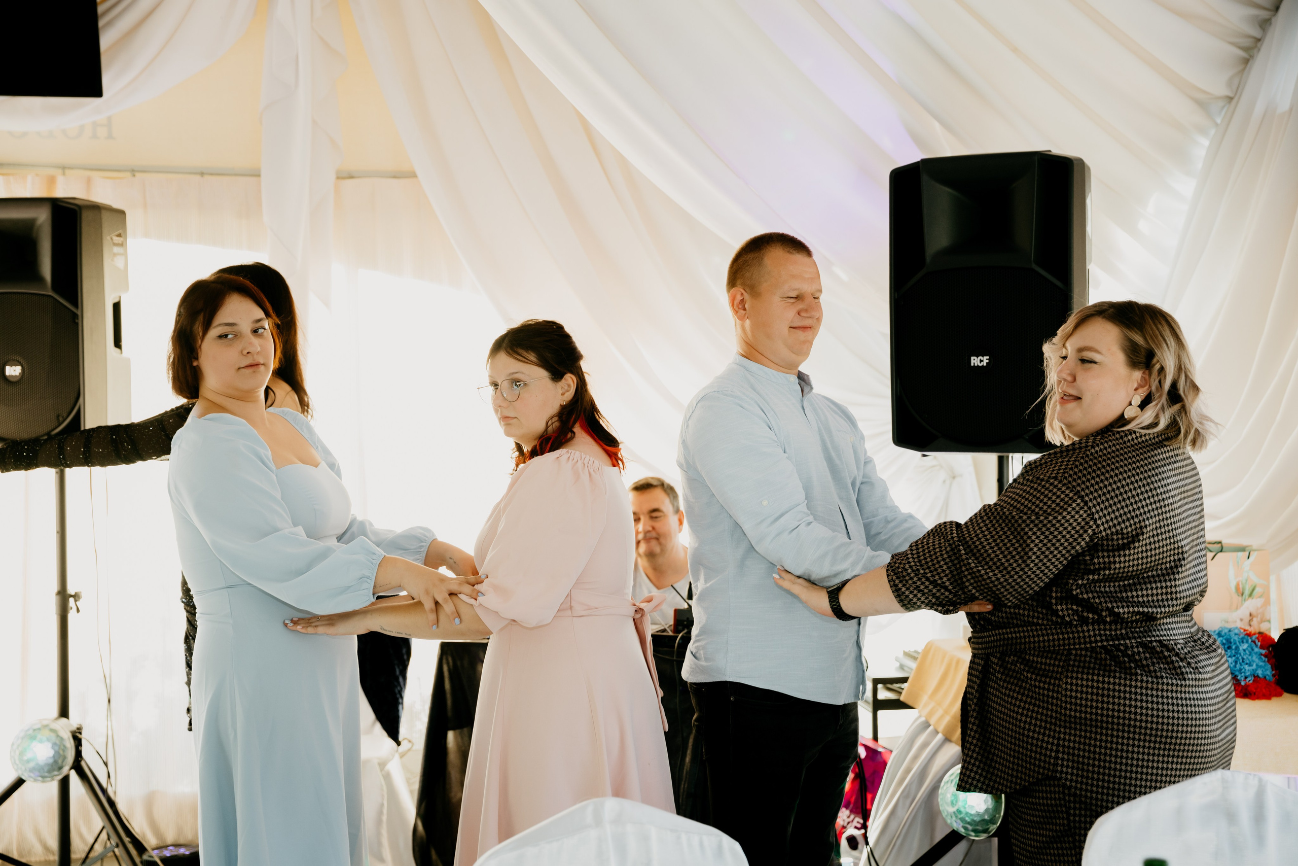 Капитан. Семейный фотограф москва