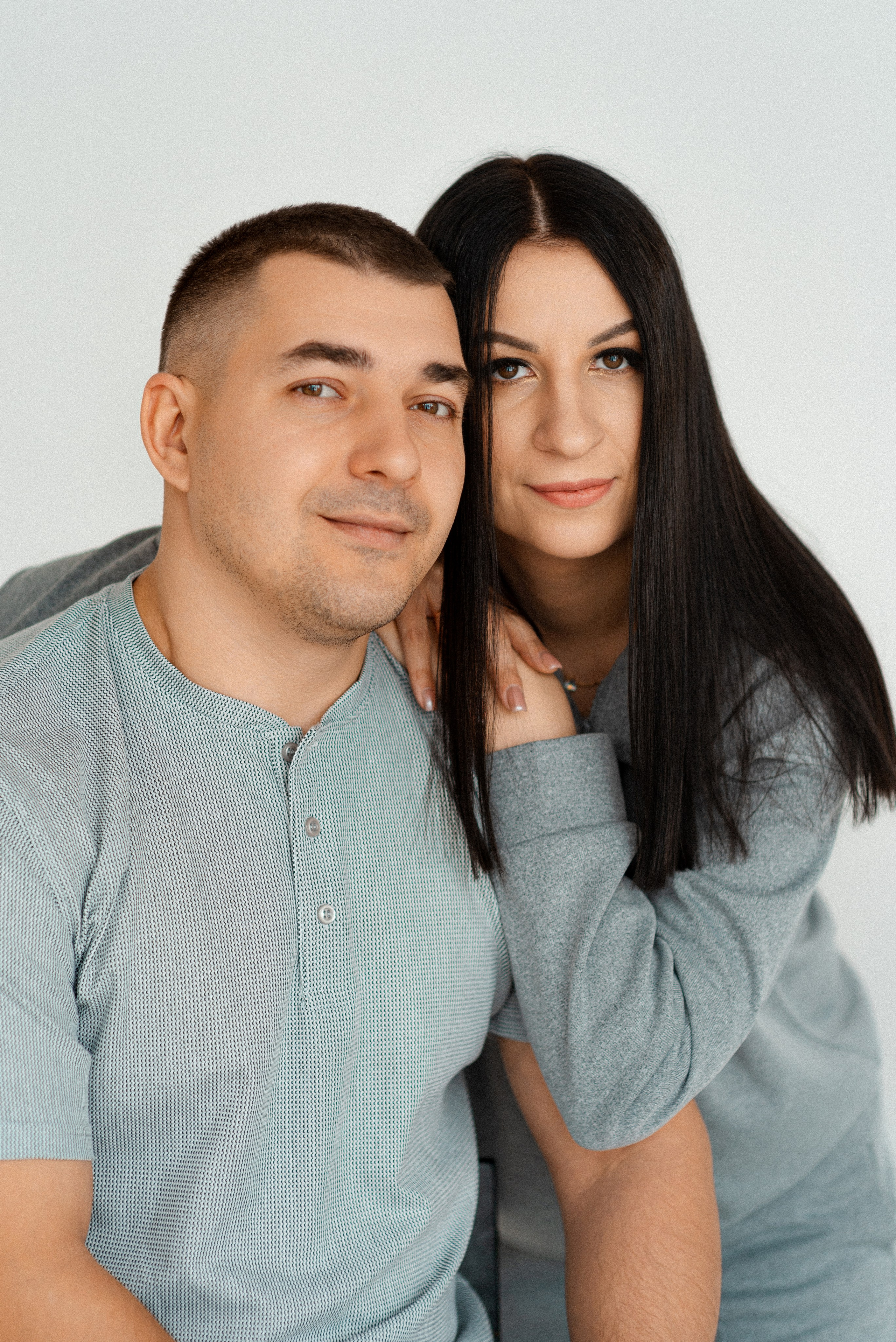 Валерия Алексей и дети. Римма Гусакова. Выпускные фотокниги. Детские и семейные фотосессии