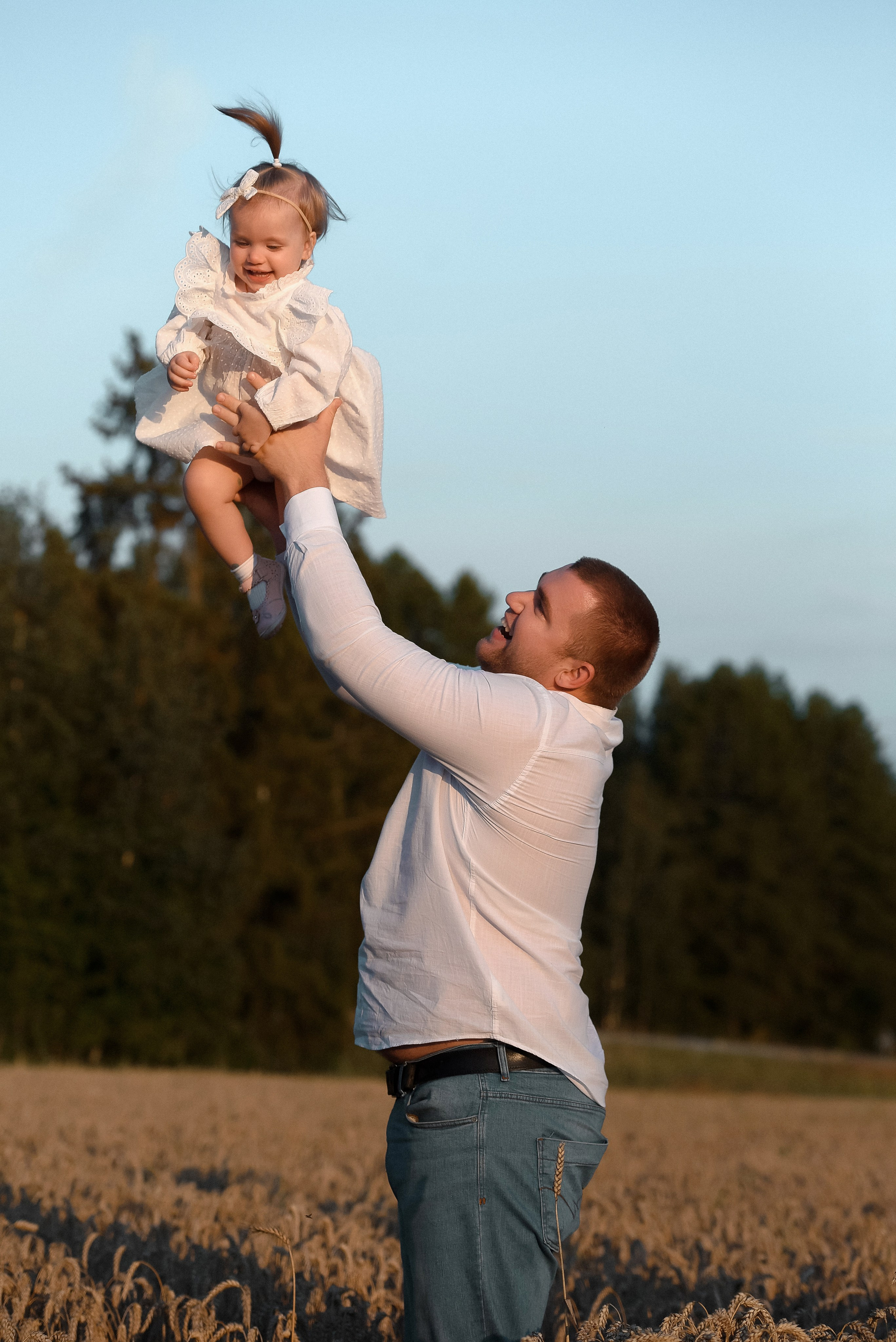 Иван Наталья и девчонки. Римма Гусакова. Выпускные фотокниги. Детские и семейные фотосессии