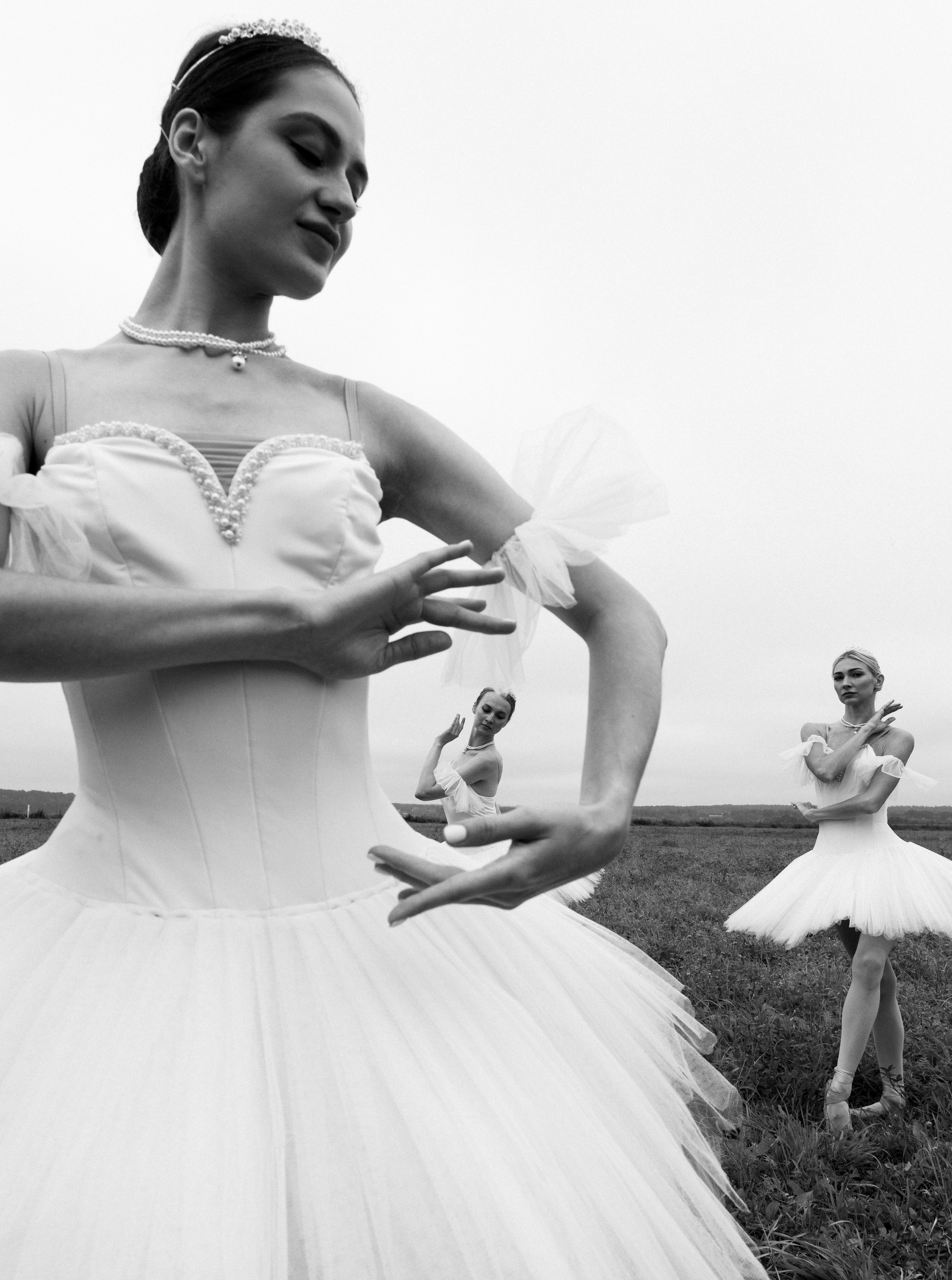 Фотограф | Киреев Семён | Москва