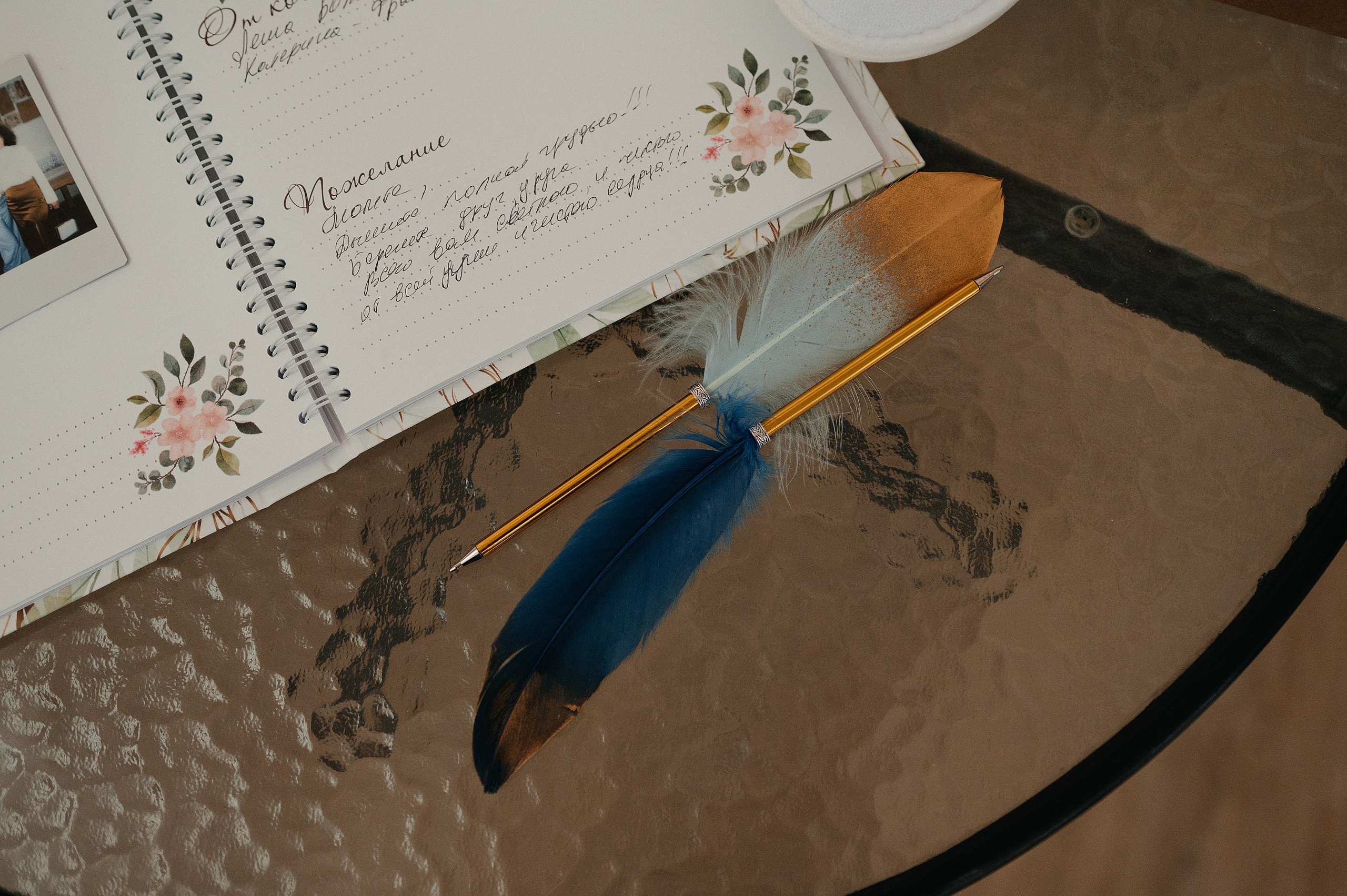 Евгений и Анастасия. Свадебный и семейный фотограф в Ростове-на-Дону Алина Астахова