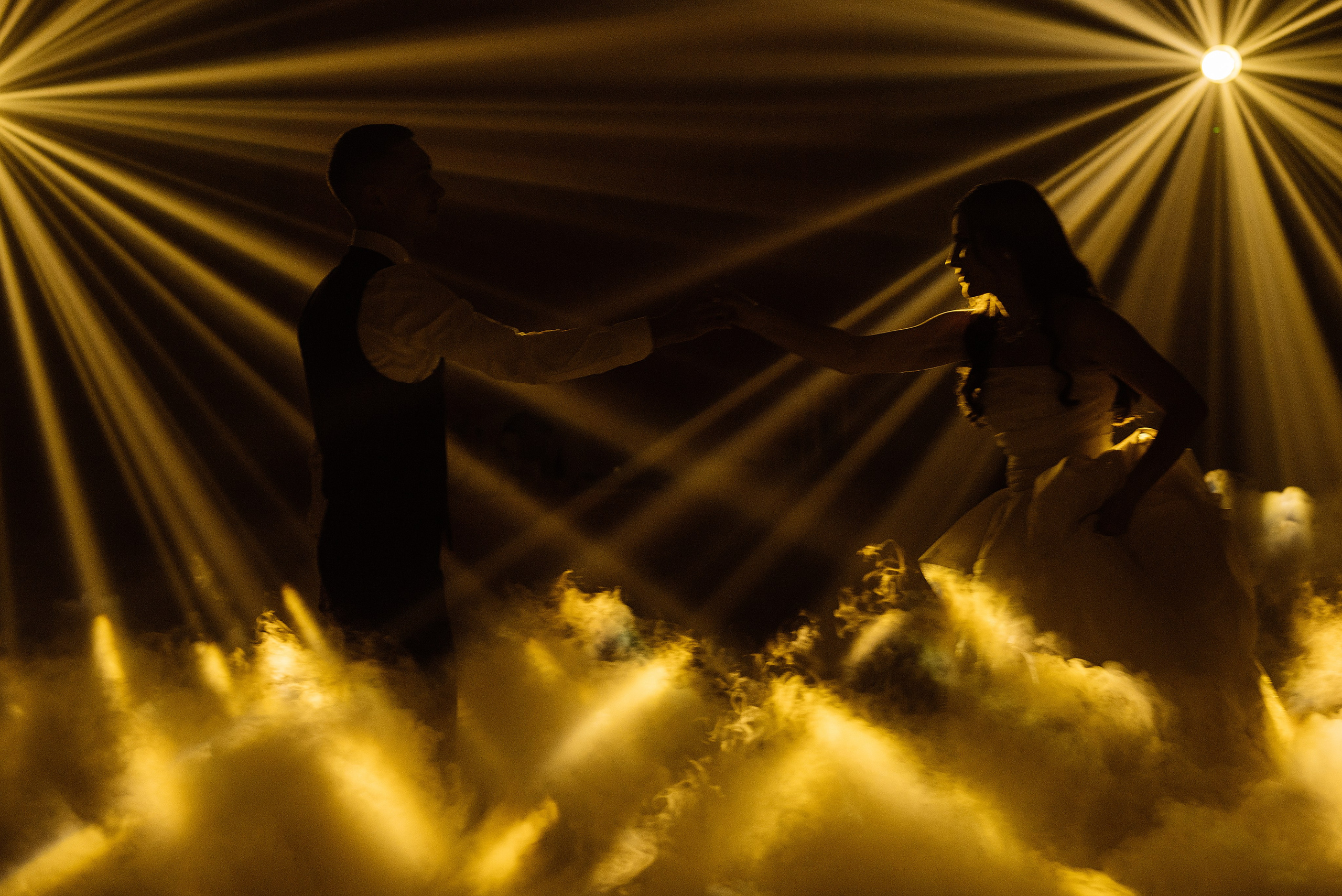 Максим и Лида. Свадебный и семейный фотограф в Ростове-на-Дону Алина Астахова