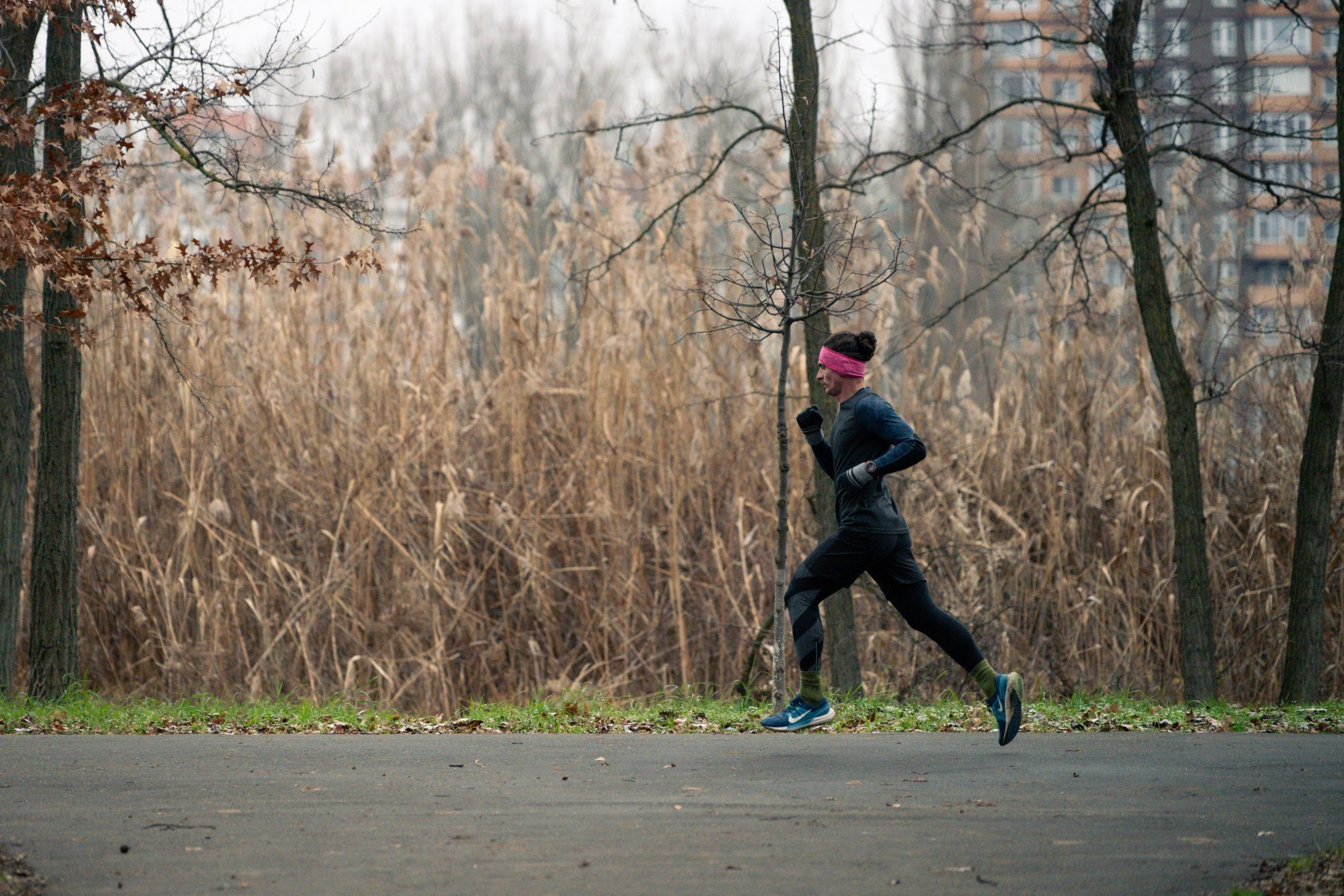 5 вёрст Новогодний. Солнечный остров. 29/12/24. Фотограф в Краснодаре Алена Горбунова