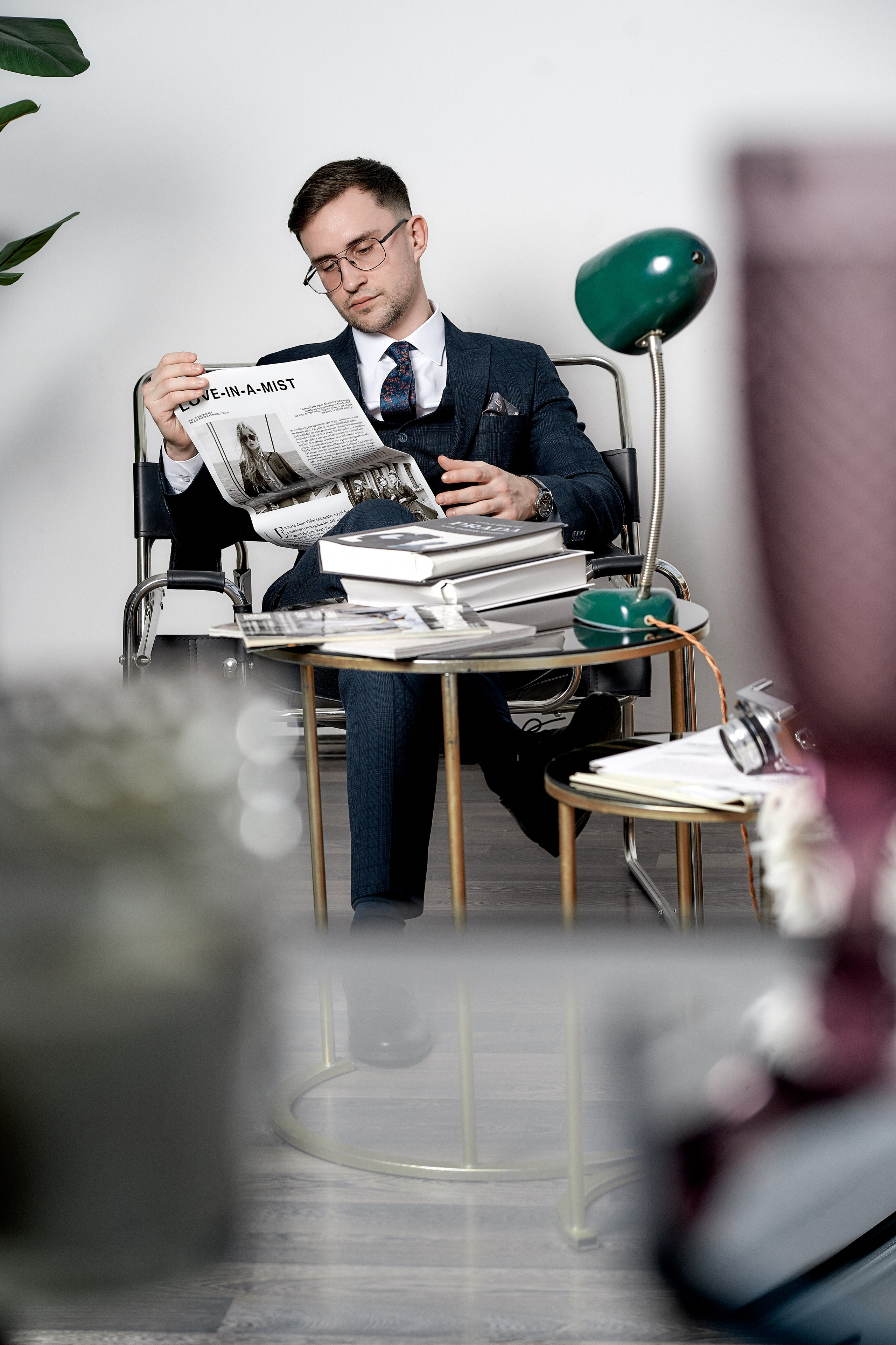 фото для профиля мужская фотосессия мужской стиль СПб профессиональная фотосессия СПб мужской фотограф мужская фотосессия СПб фотосессия для мужчин СПб мужской фотограф спб