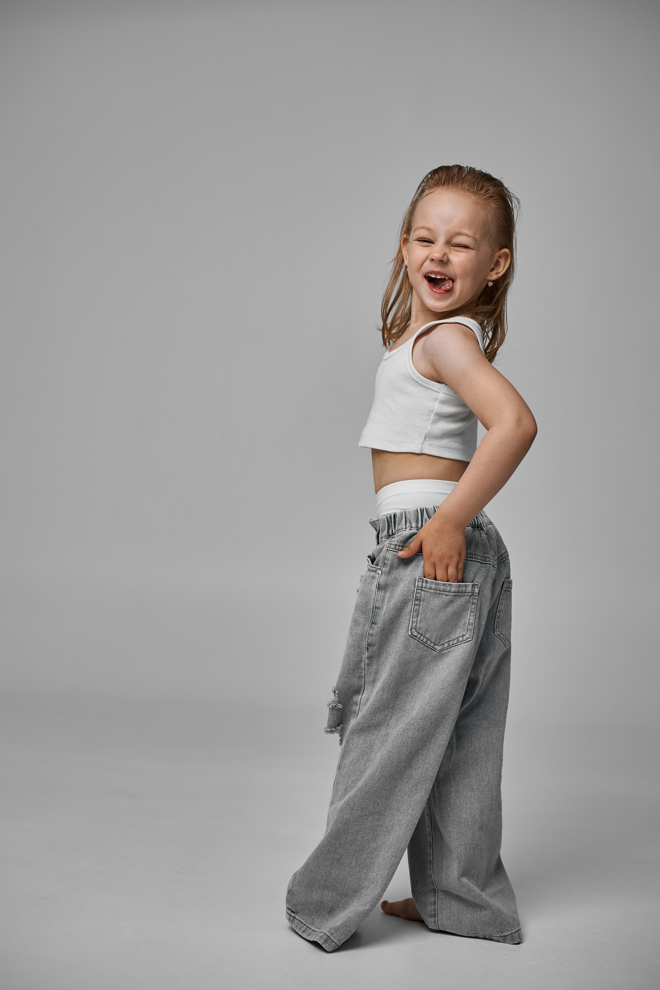 Семейная съемка. Фотограф Анапа. Екатерина Gladysha