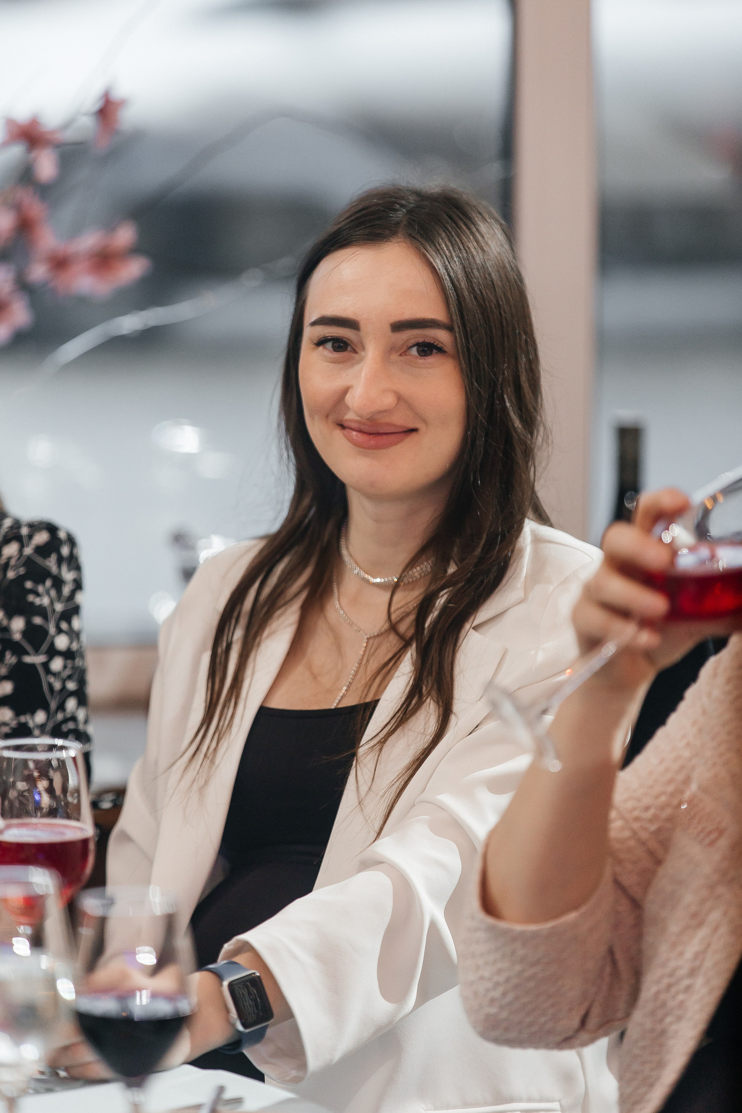 РУСАЛ 65 ЛЕТ. Фотограф в Красноярске