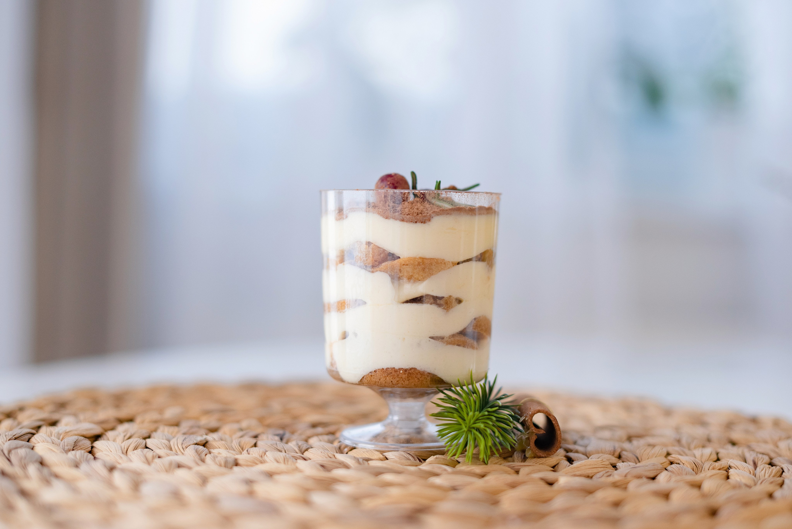 Фотограф Нефтеюганск