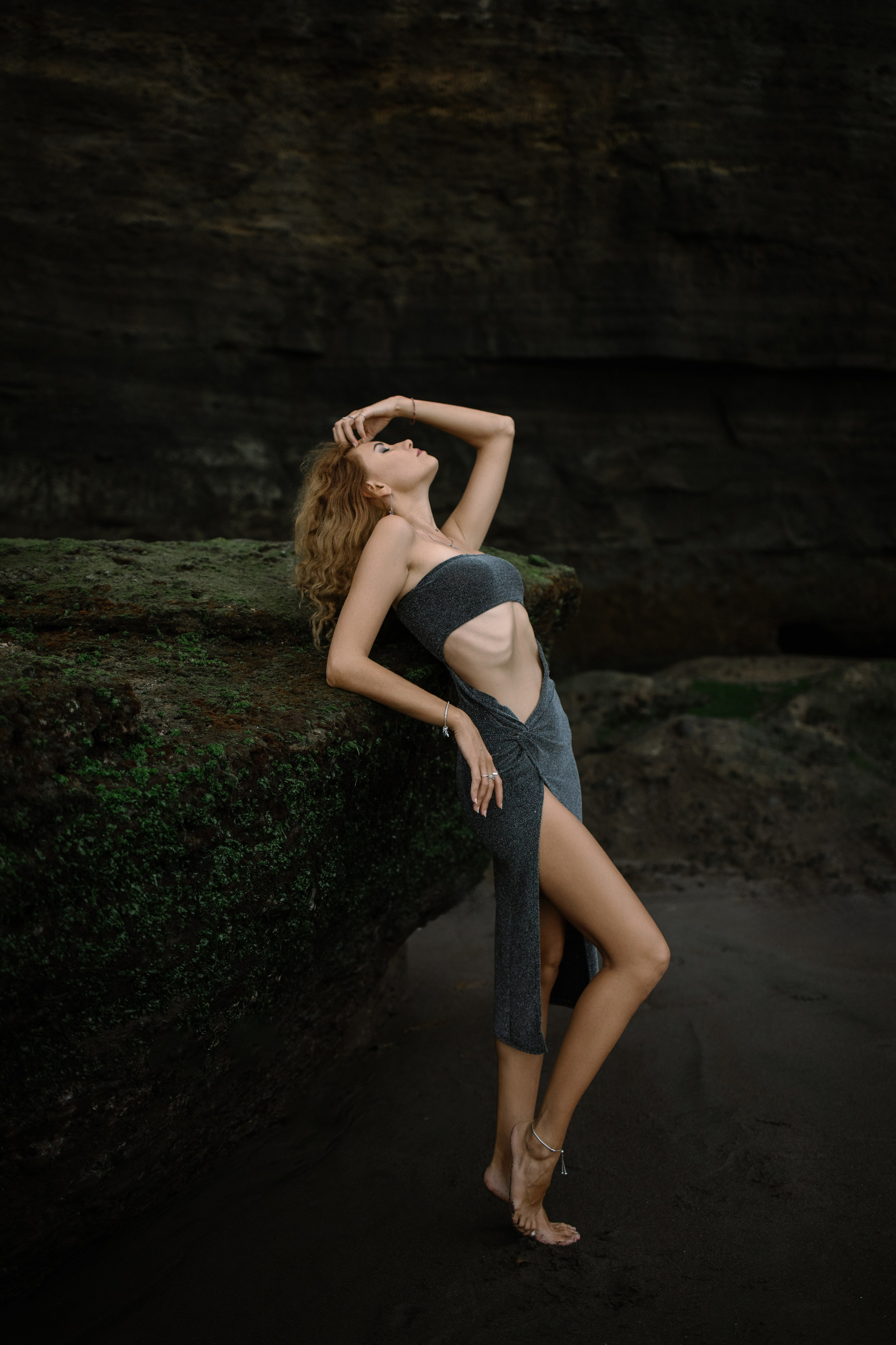 Nika. Профессиональный фотограф Нурмиева Вероника