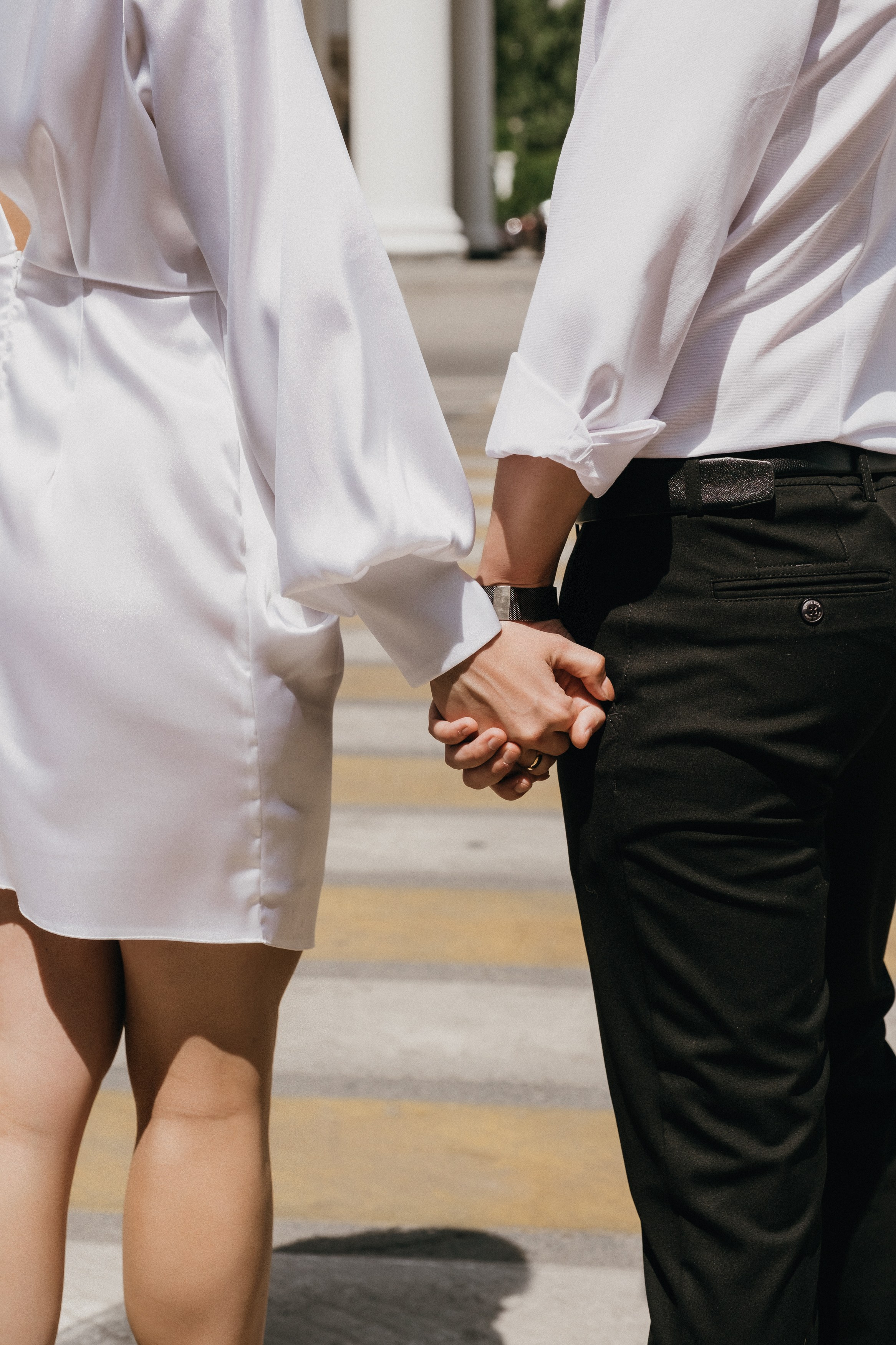 Свадебная фотосессия Волгоград. Свадебный и семейный фотограф в Волгограде Кристина Иванова