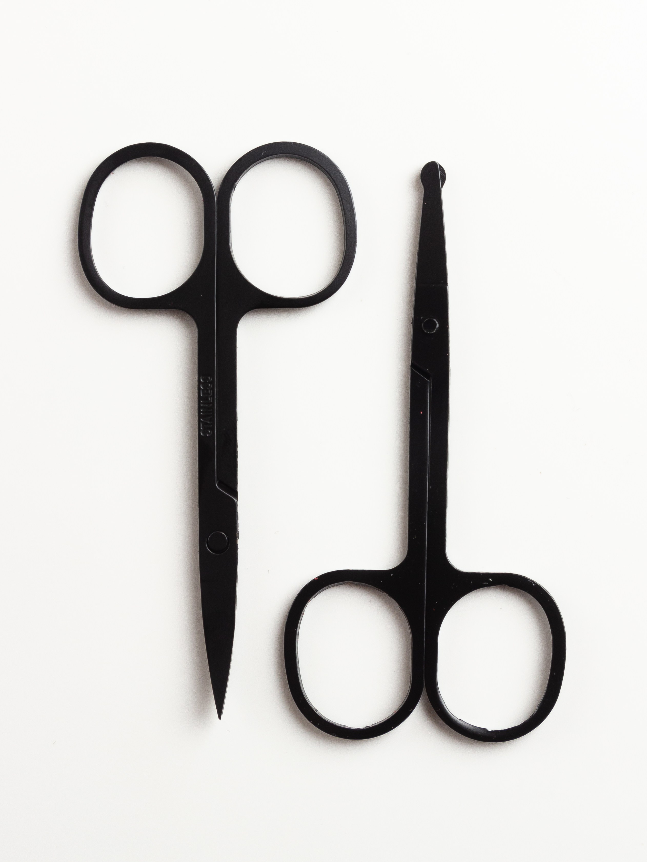 Набор на белом. Александр Стряпунин — предметный фотограф в Улан-Удэ