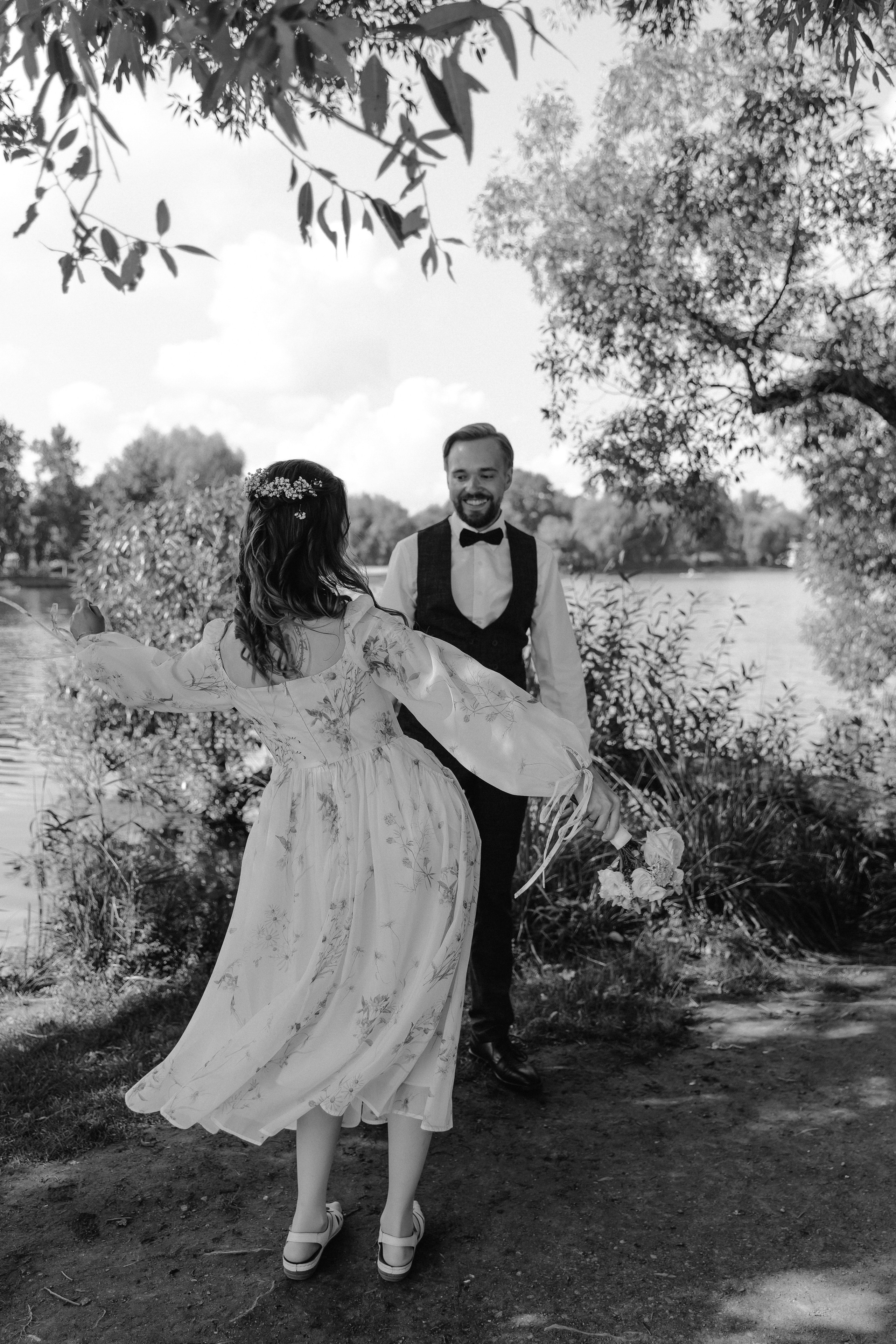 12.08.2023. Свадебный фотограф — Наталья Фед СПб/Москва