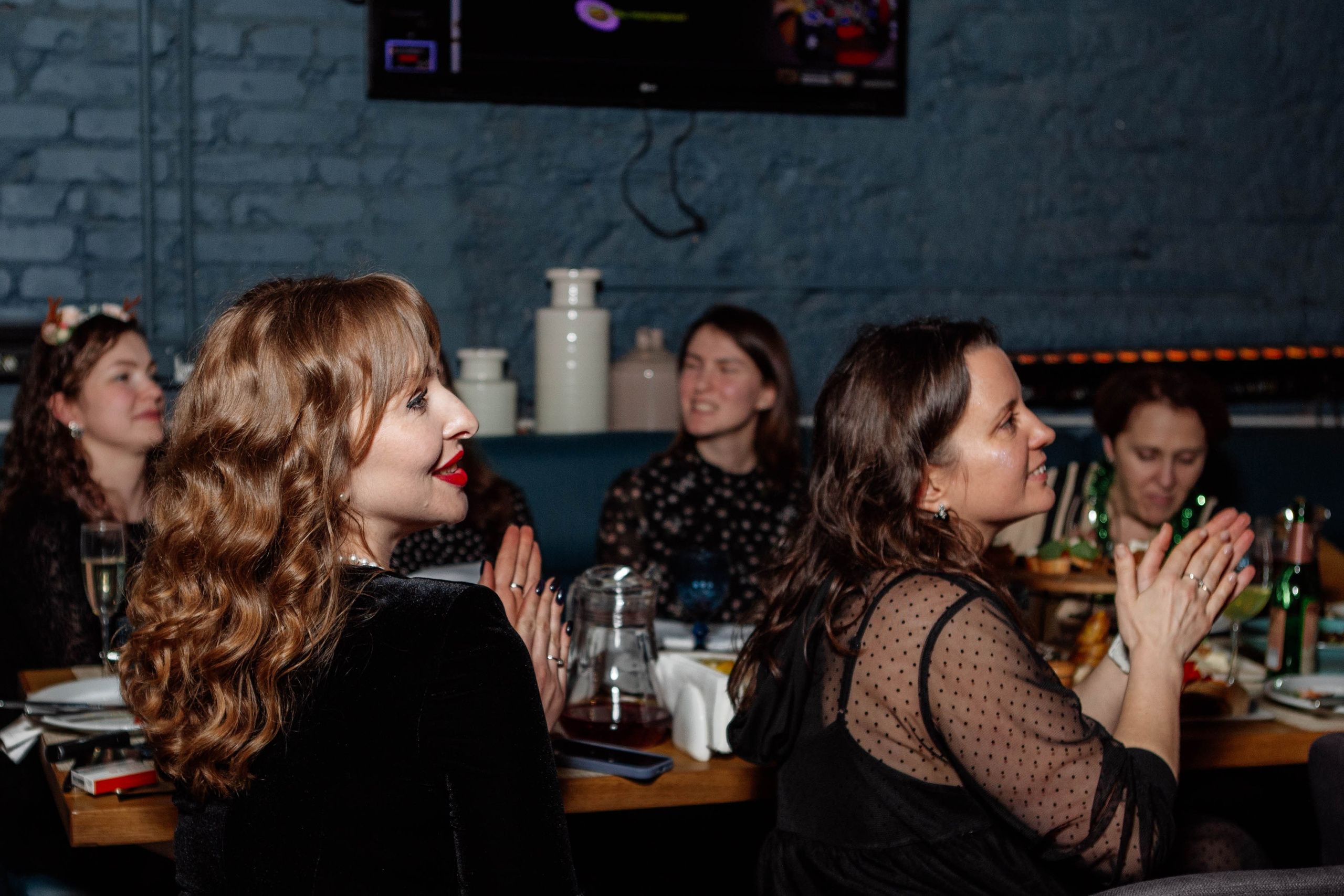 АЛЬФА БАНК КОРПОРАТИВ. Репортажный фотограф Москва (детские праздники, квизы, концерты, дни рождения, свадьбы)