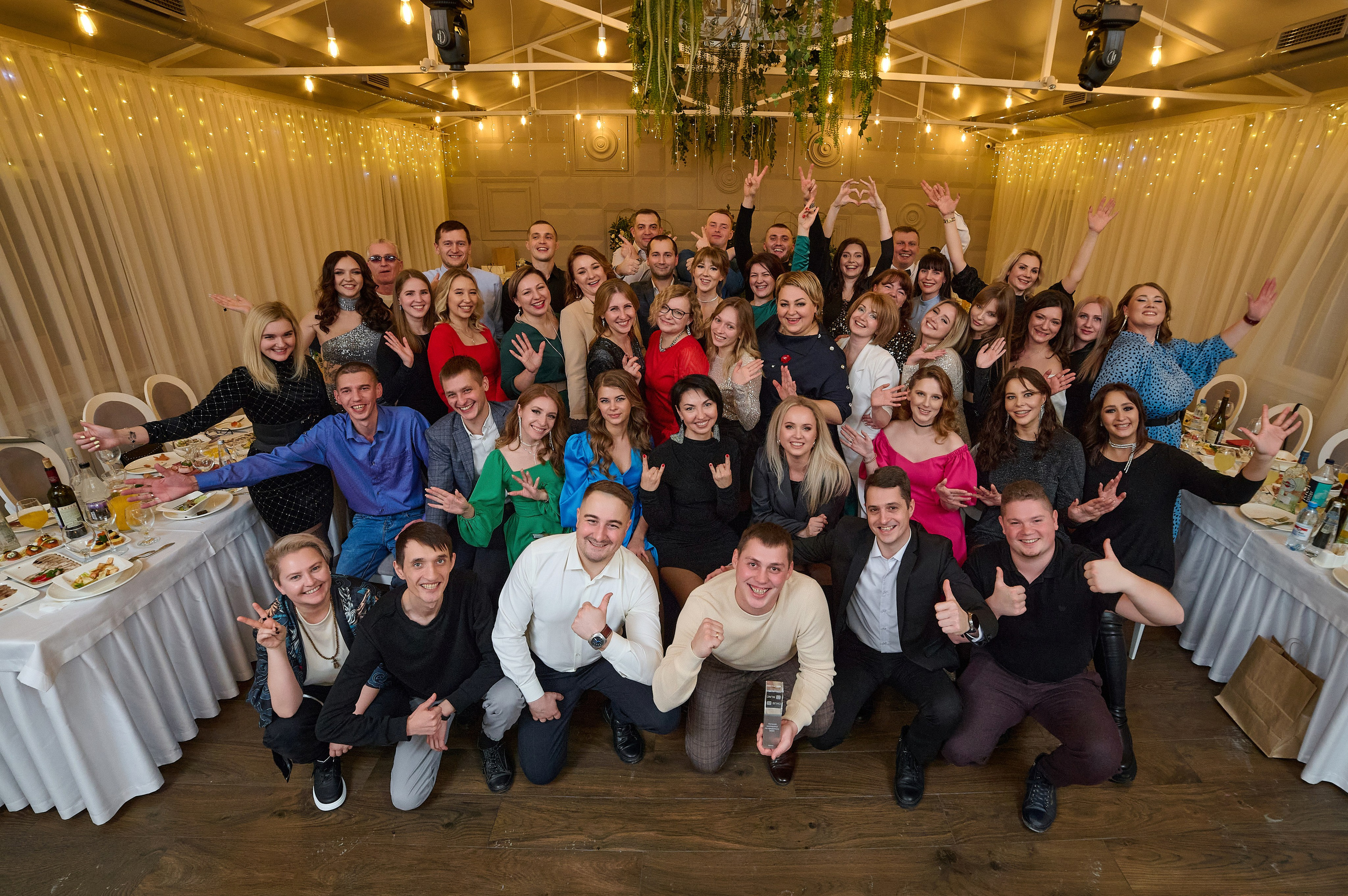 2ГИС НГ 2023-2024. Фотограф Опыт Качество Скорость Горный Алтай Барнаул