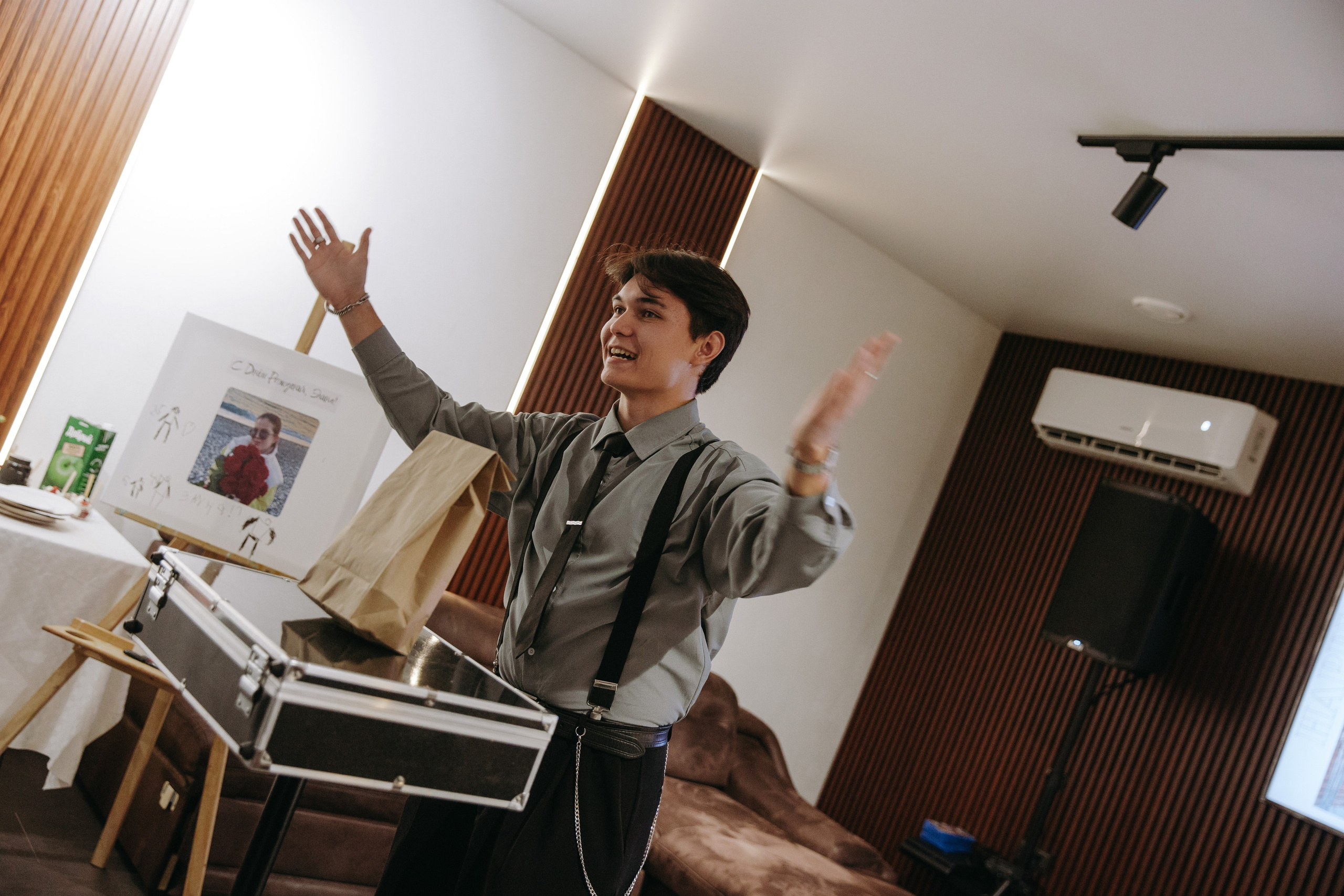 Съемки. Свадебный и семейный фотограф в Уфе Руслан Миргаляов