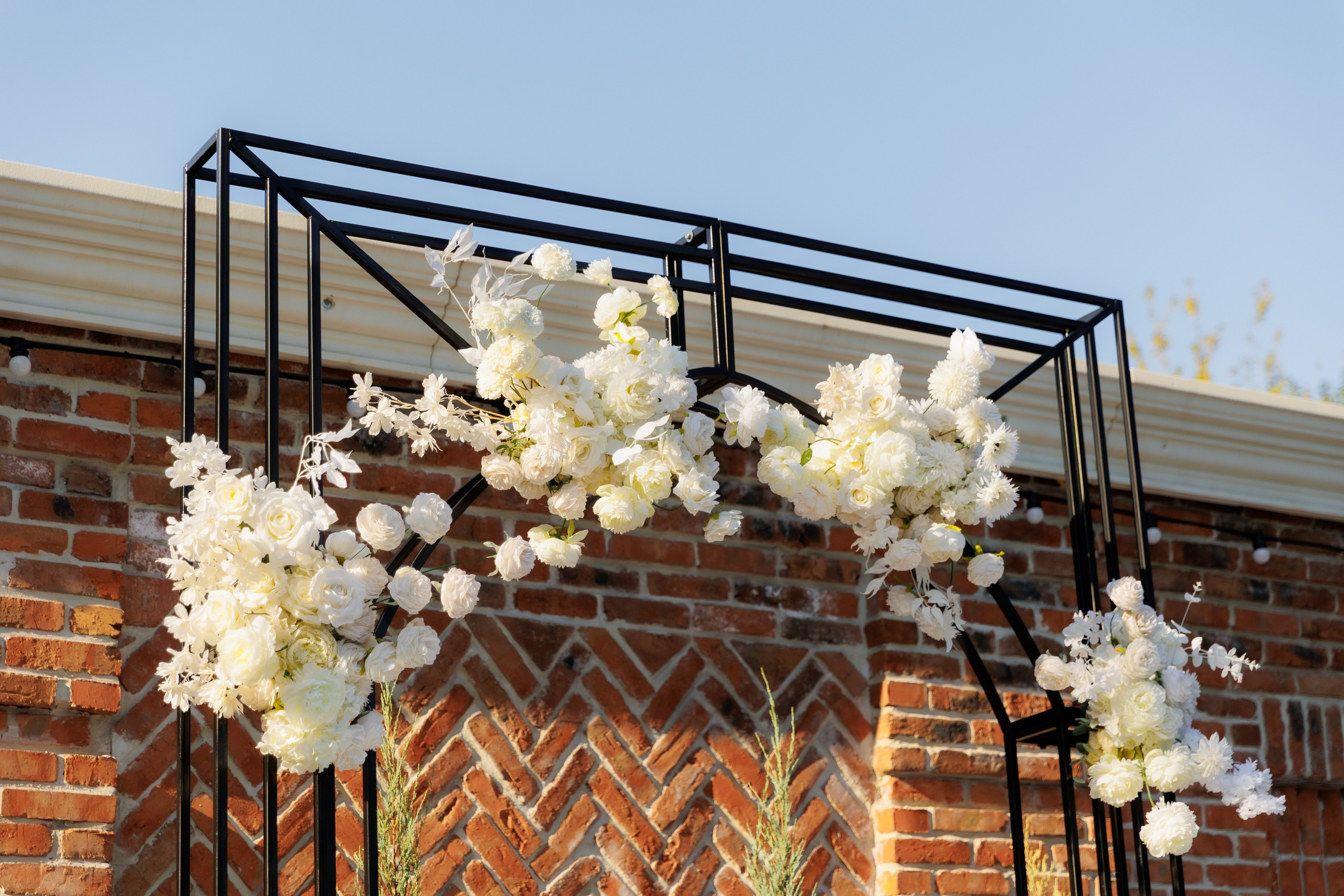 Николай & Евгения. Красильников Евгений — профессиональный фотограф в Ростове-на-Дону